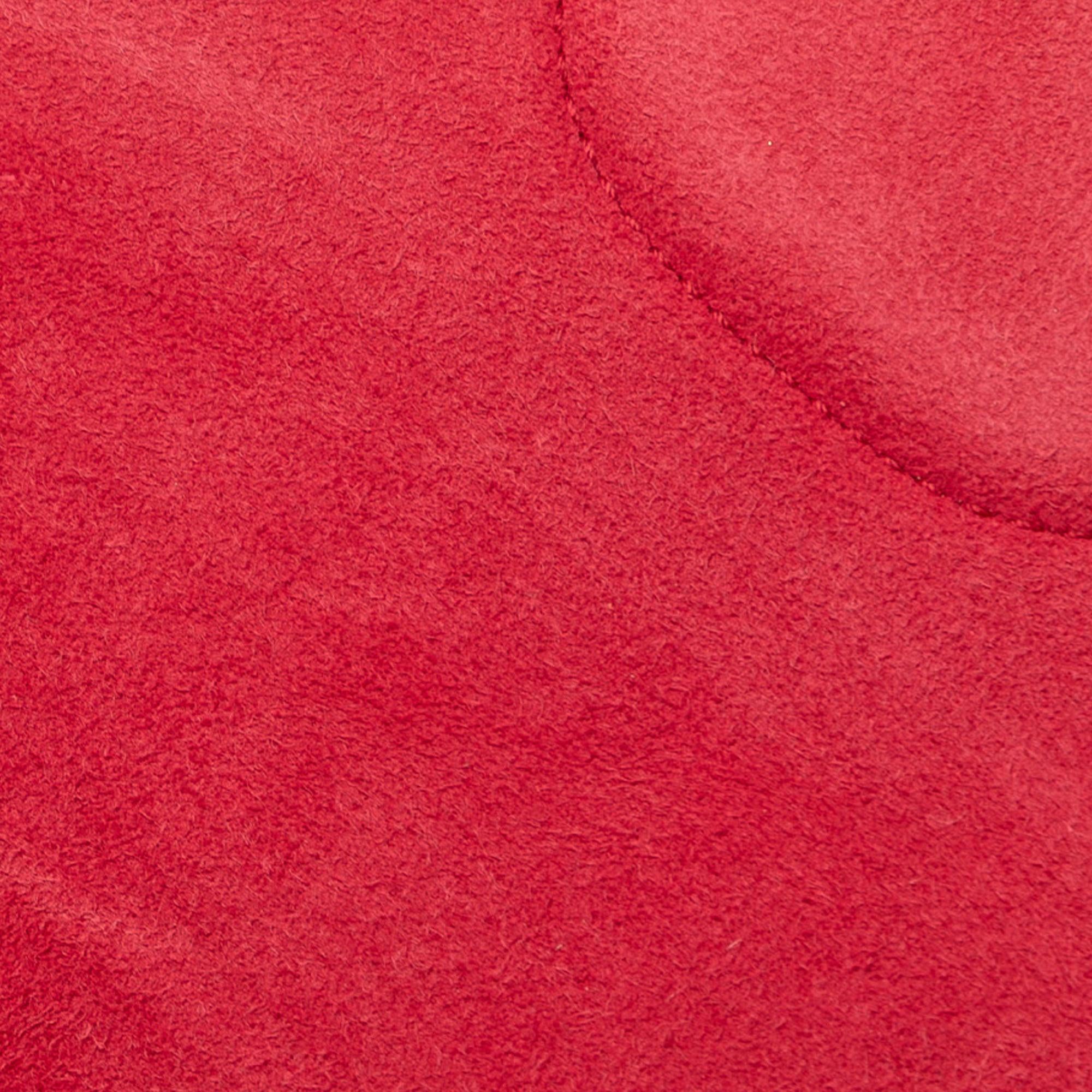 Dior Medium Bobby Crossbody Bag (SHG-gmW4d1)