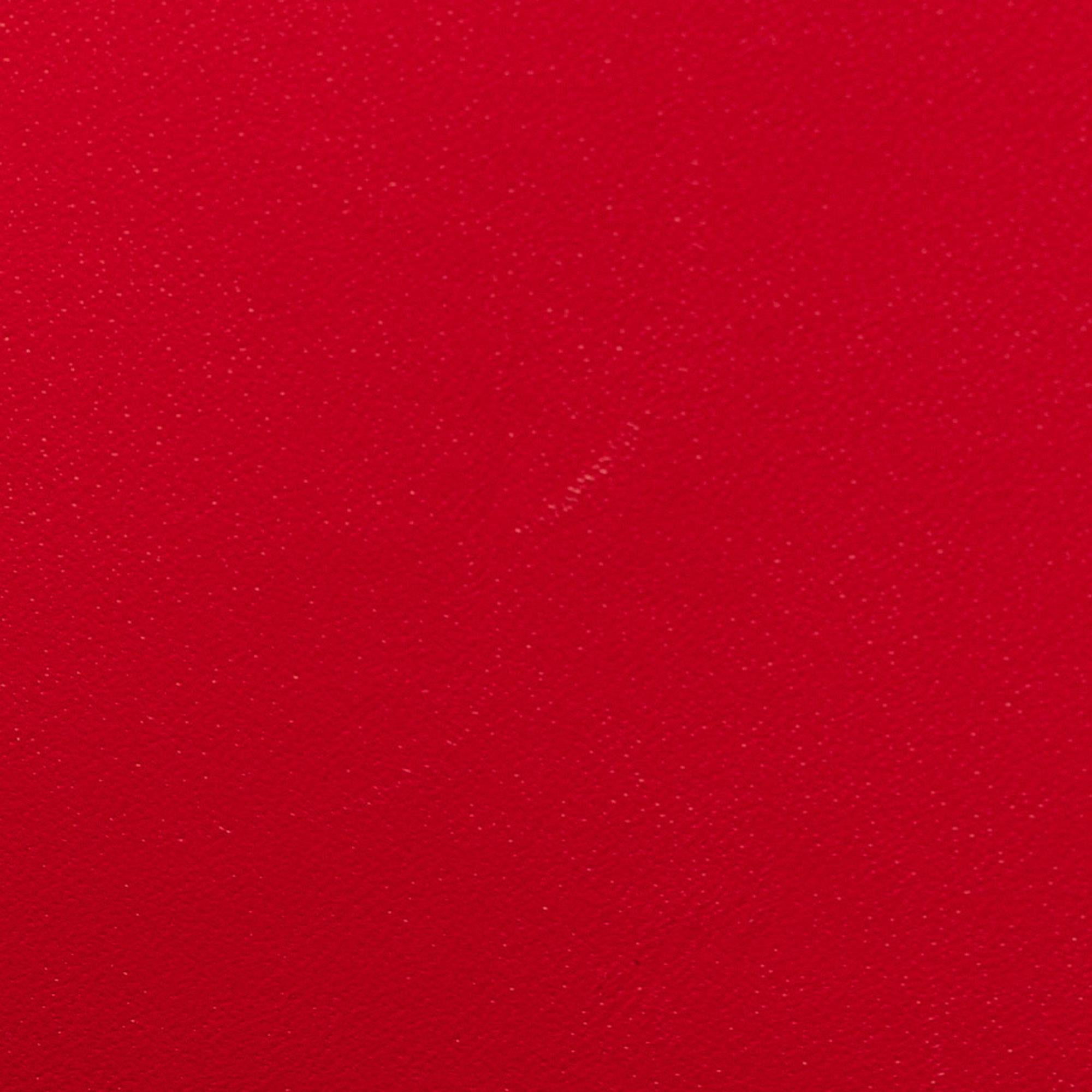 Dior Medium Bobby Crossbody Bag (SHG-gmW4d1)