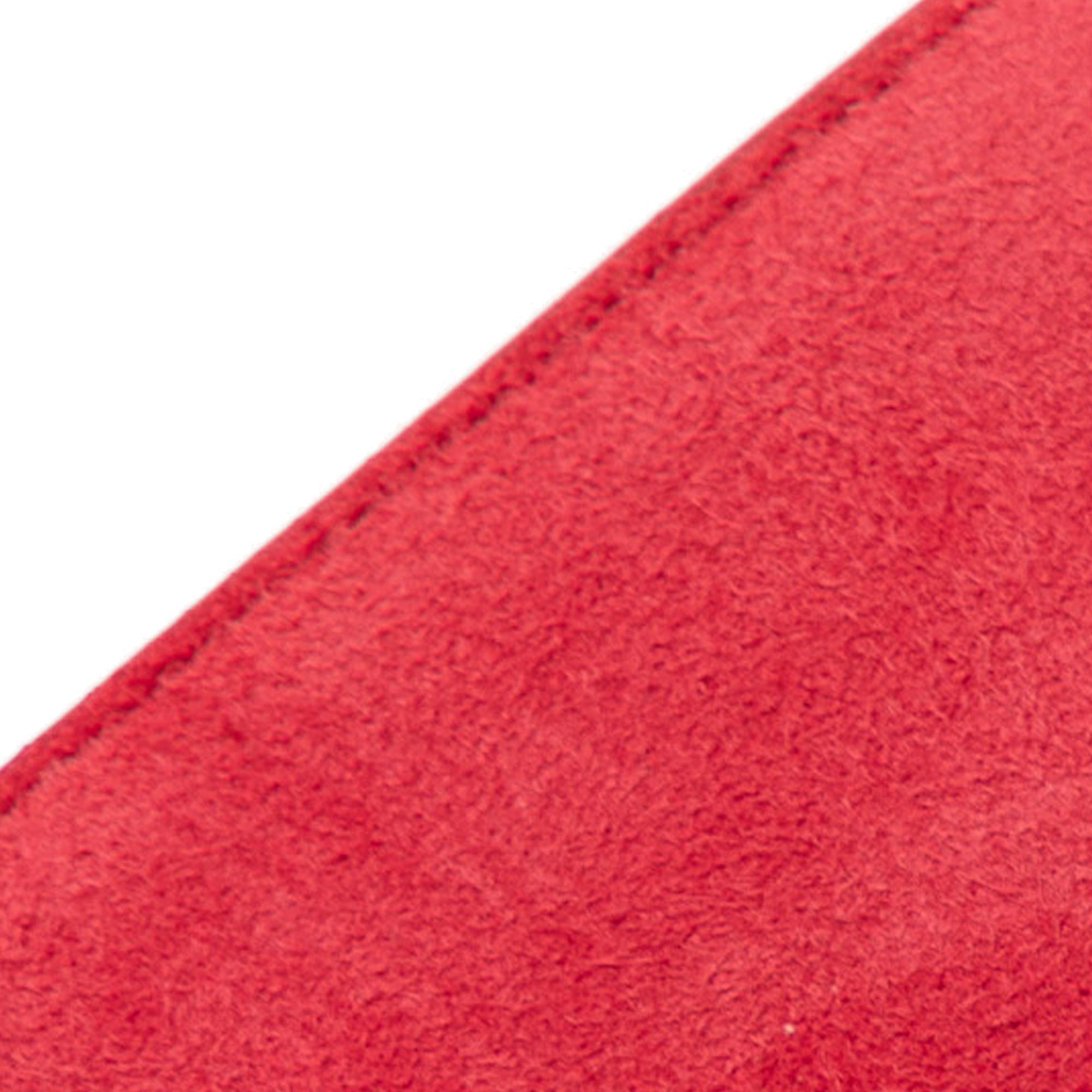 Dior Medium Bobby Crossbody Bag (SHG-gmW4d1)