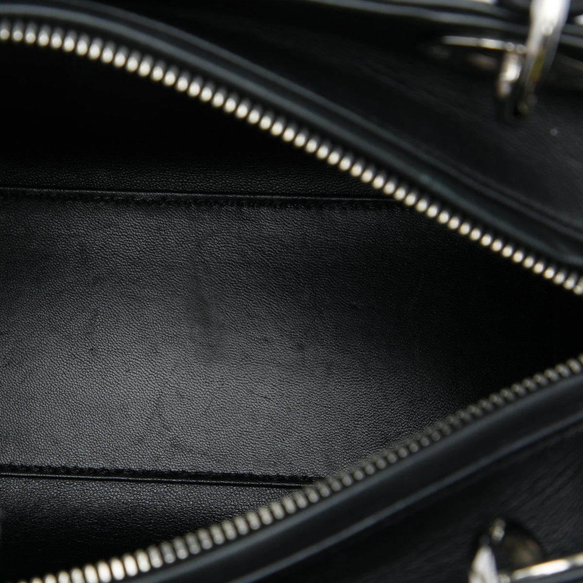 Dior Medium Calfskin Paradise Lady Dior