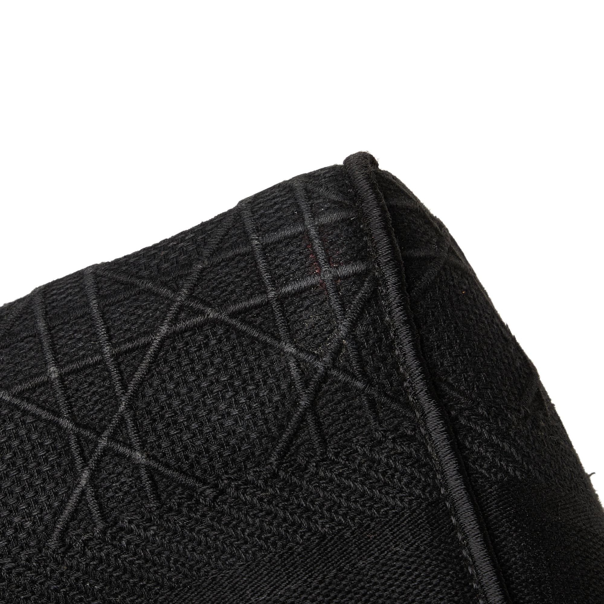 Dior Medium Cannage Lady D-Lite (SHG-lZ1pTq)