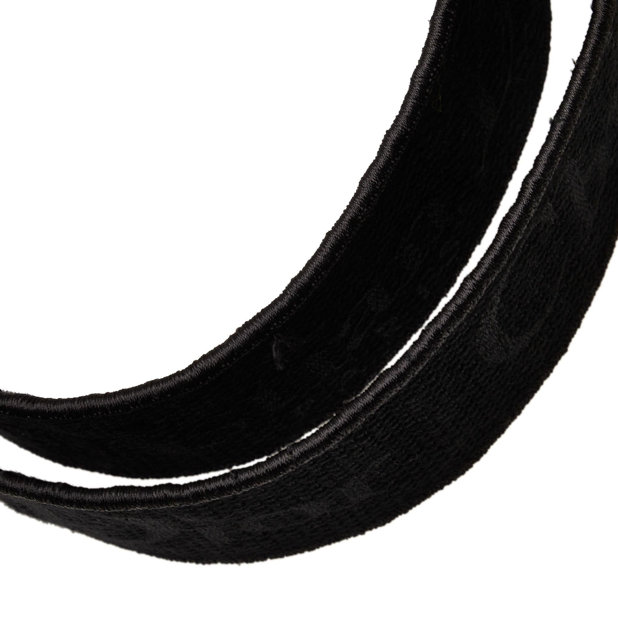 Dior Medium Cannage Lady D-Lite (SHG-lZ1pTq)