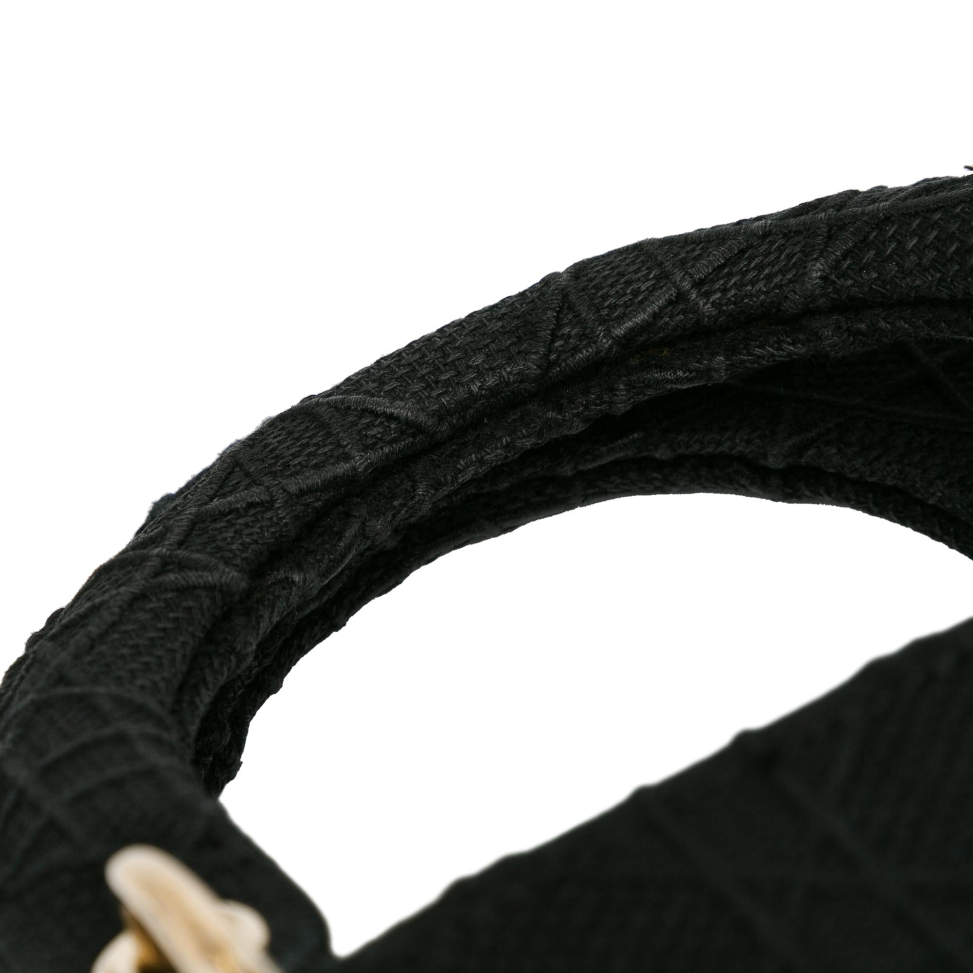 Dior Medium Cannage Lady D-Lite (SHG-cQXZDU)