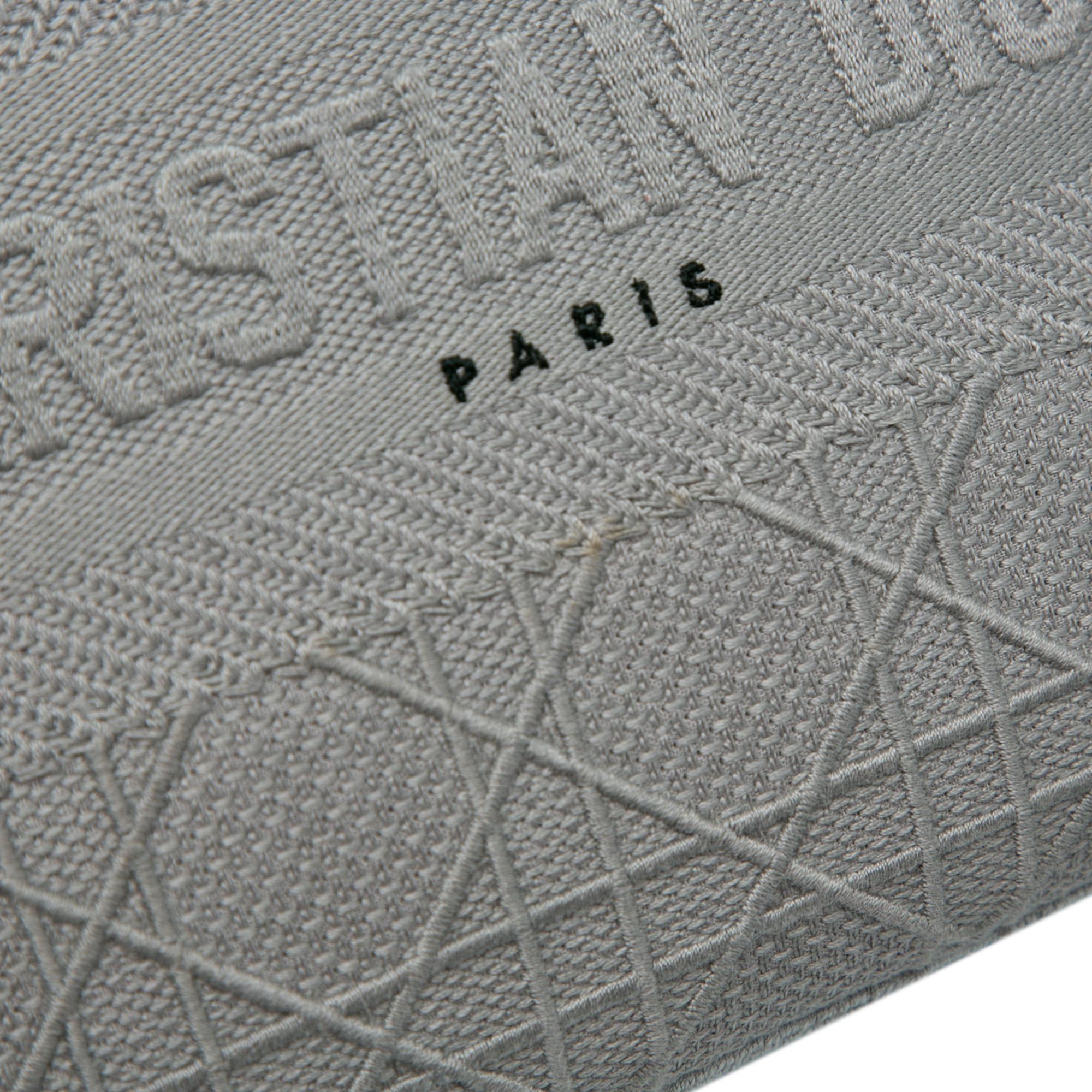 Dior Medium Cannage Lady D-Lite (SHG-krrm5S)