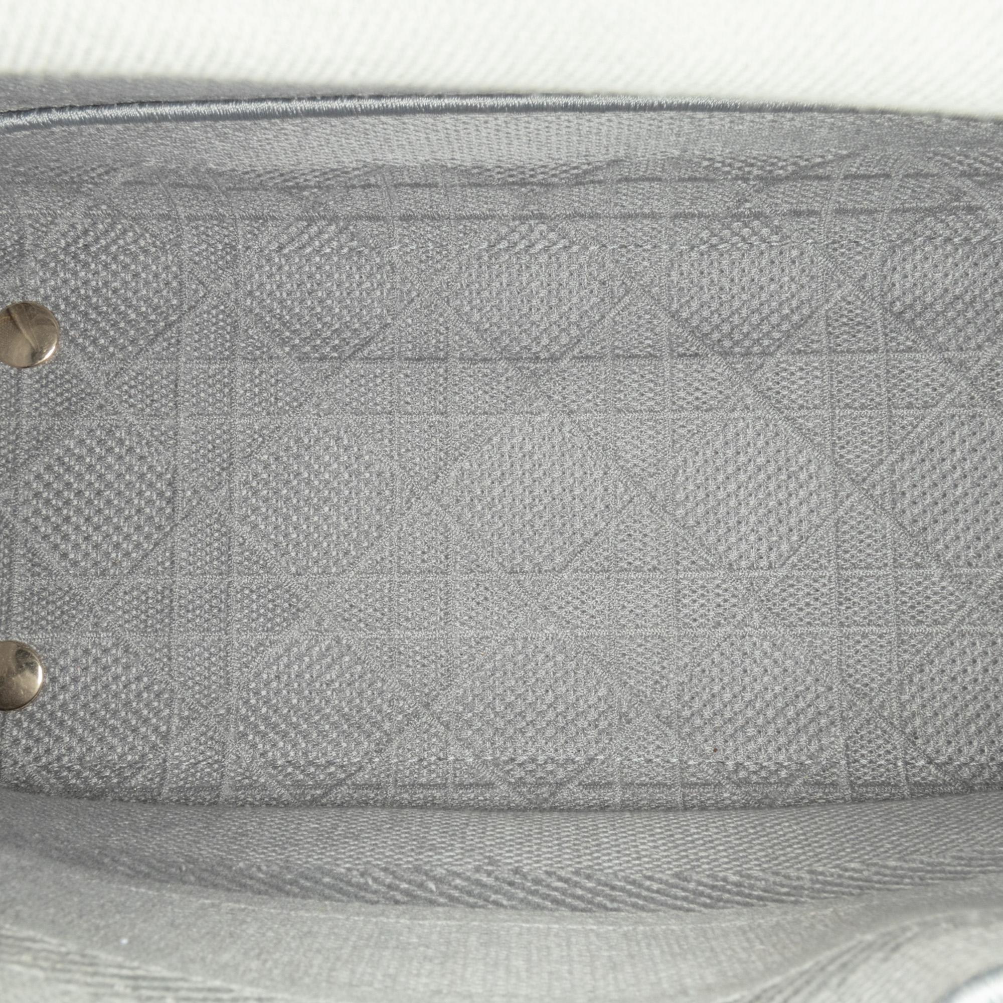 Dior Medium Cannage Lady D-Lite (SHG-krrm5S)