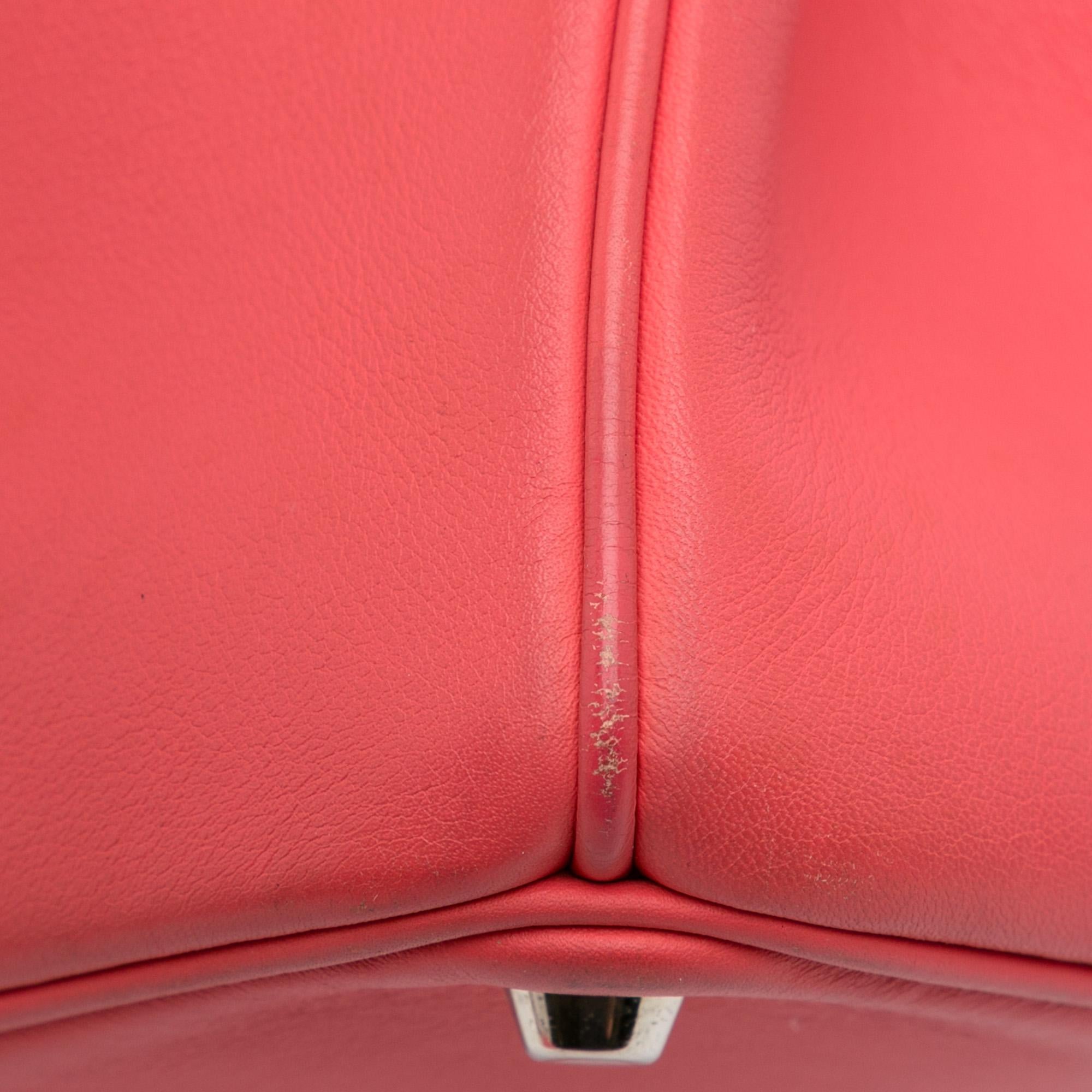 Dior Medium Diorissimo Satchel (SHG-4bG3x0)