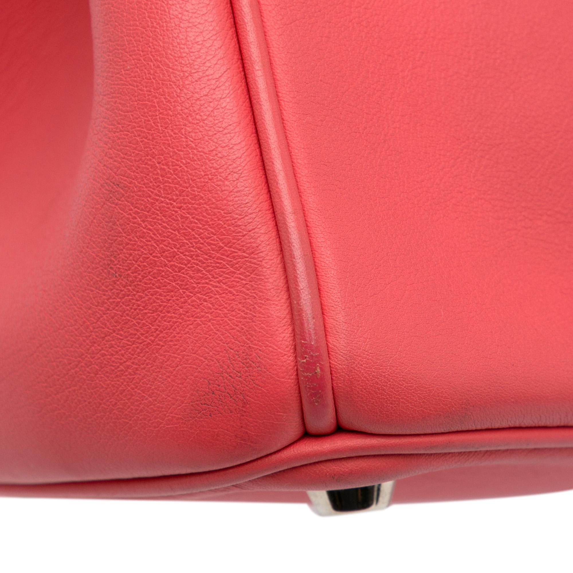 Dior Medium Diorissimo Satchel (SHG-4bG3x0)