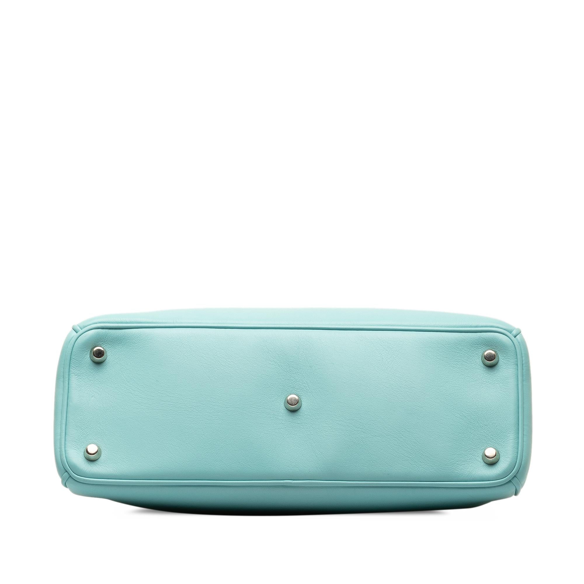 Dior Medium Diorissimo Satchel (SHG-Wma00M)