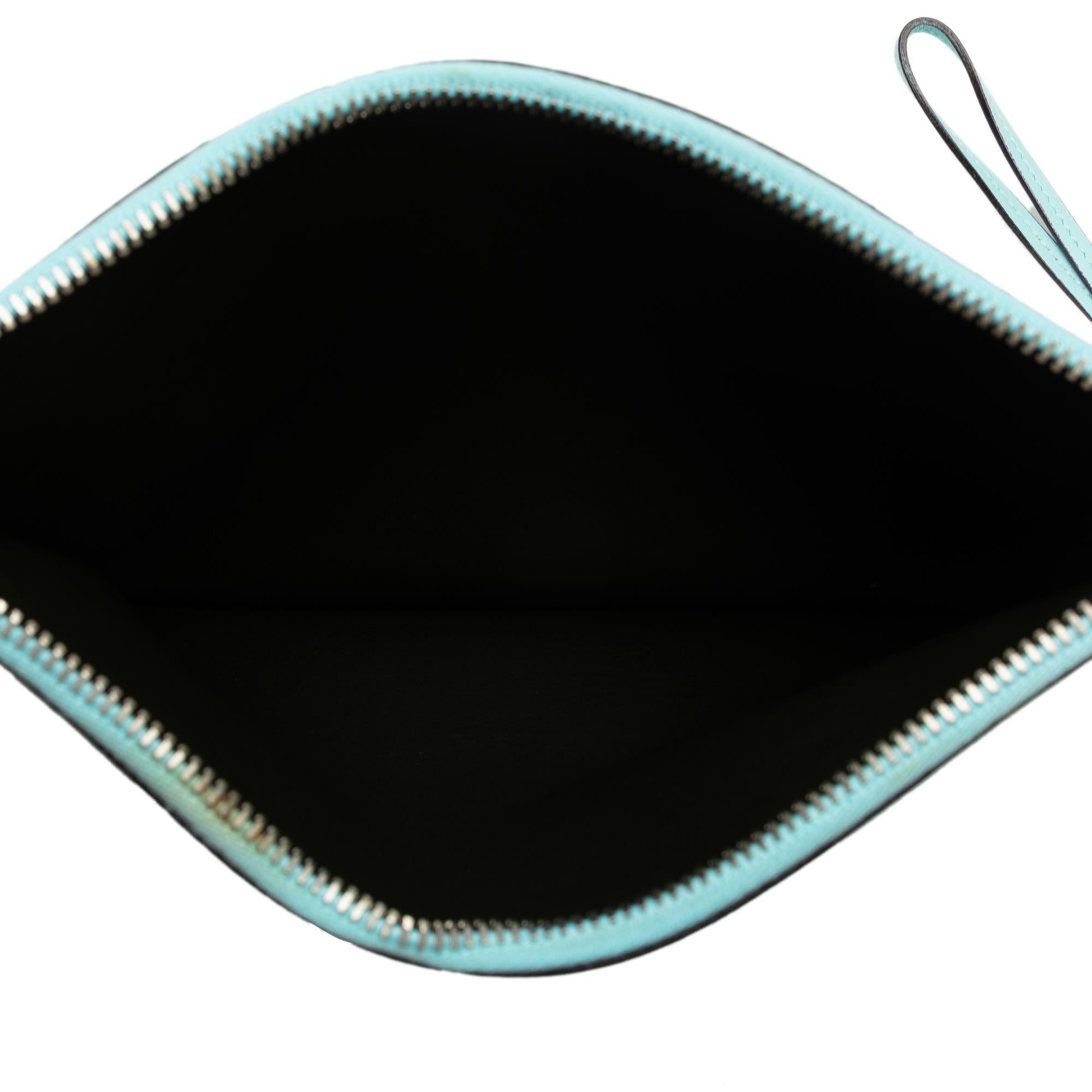 Dior Medium Diorissimo Satchel (SHG-Wma00M)