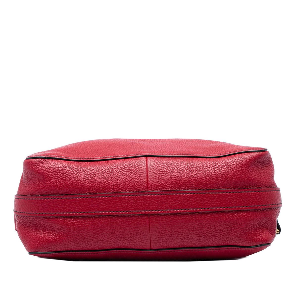 Dior Medium Grained Calfskin D Bee Shopper Tote
