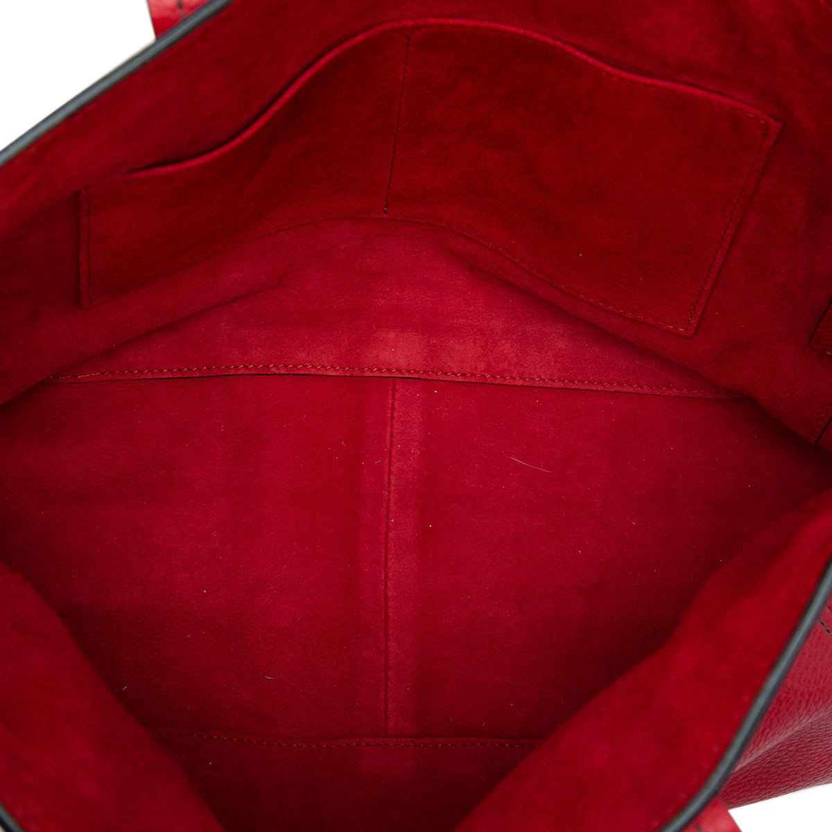 Dior Medium Grained Calfskin D Bee Shopper Tote