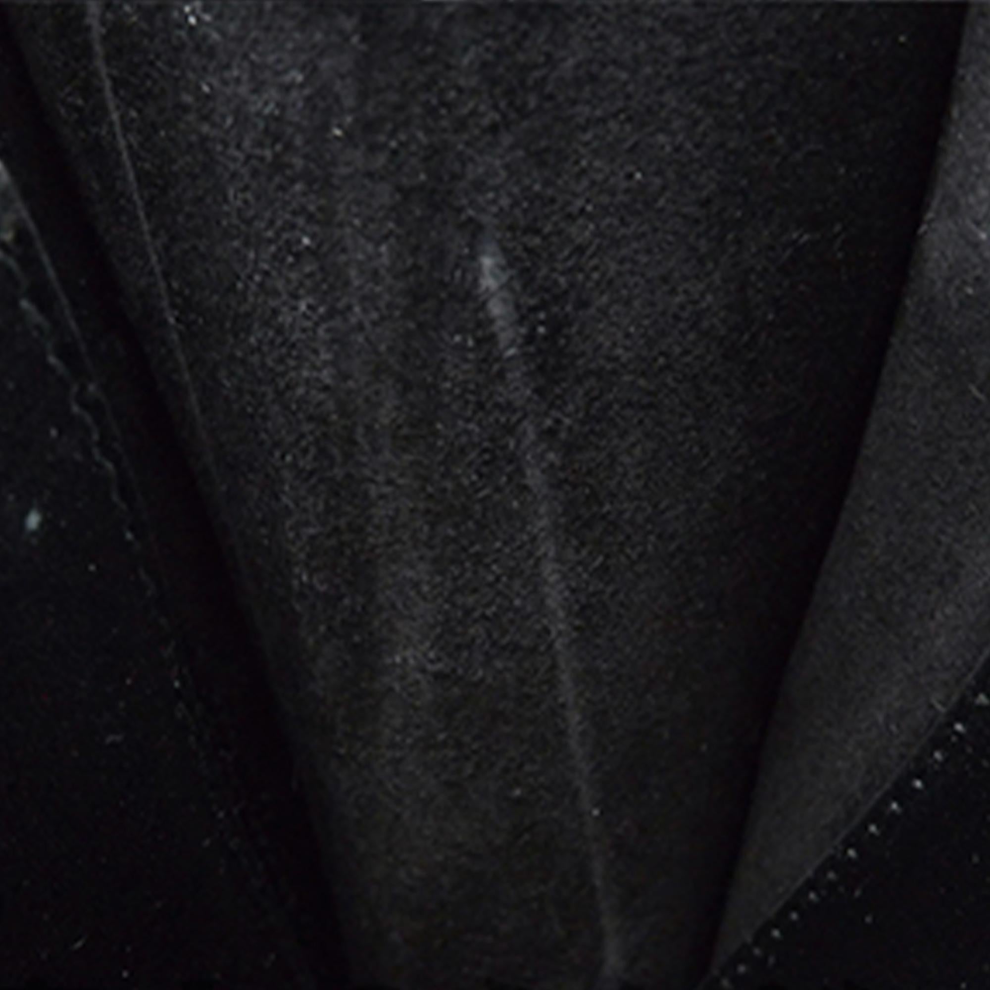 Dior Medium JAdior Chain Bag (SHG-snFI78)