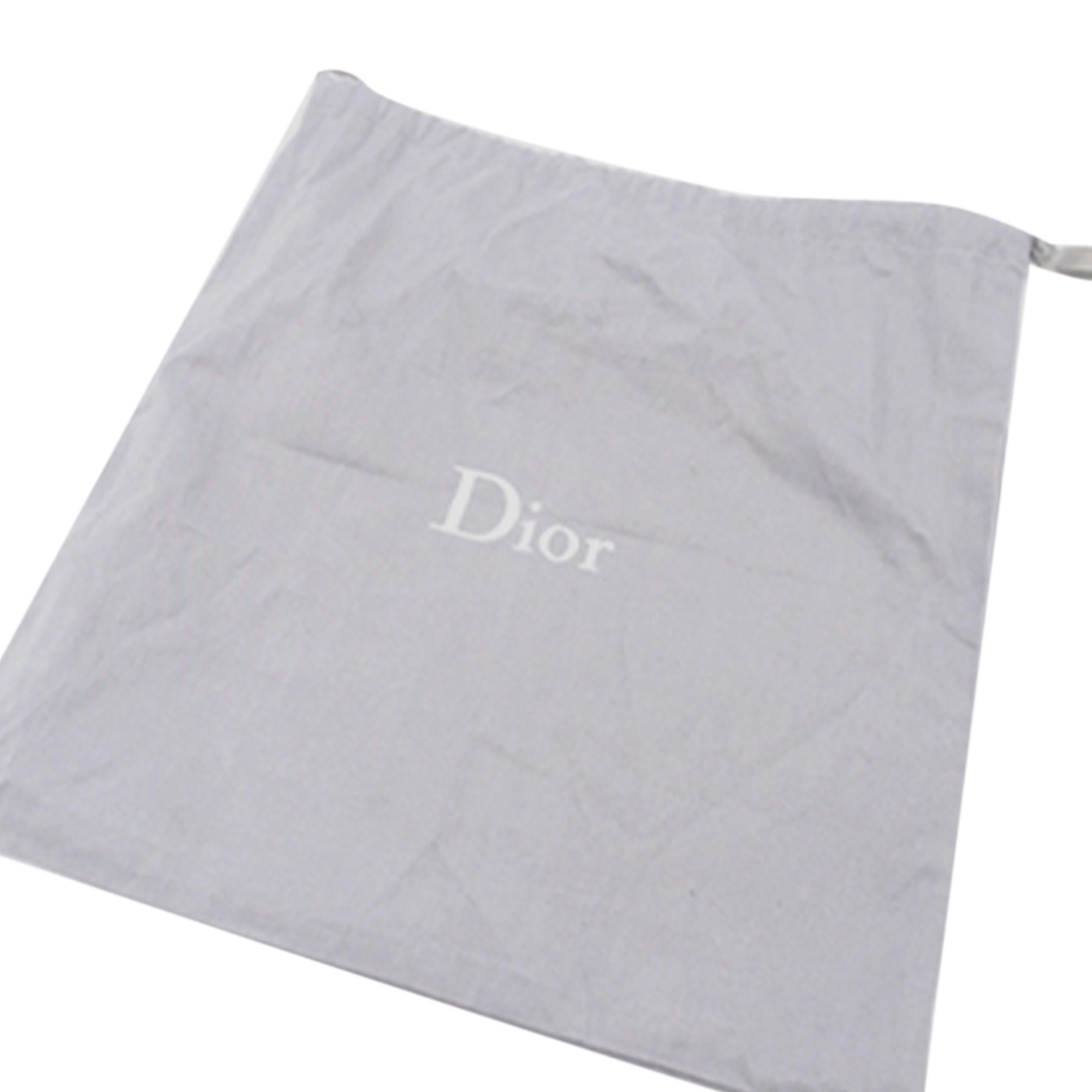 Dior Medium JAdior Chain Bag (SHG-snFI78)