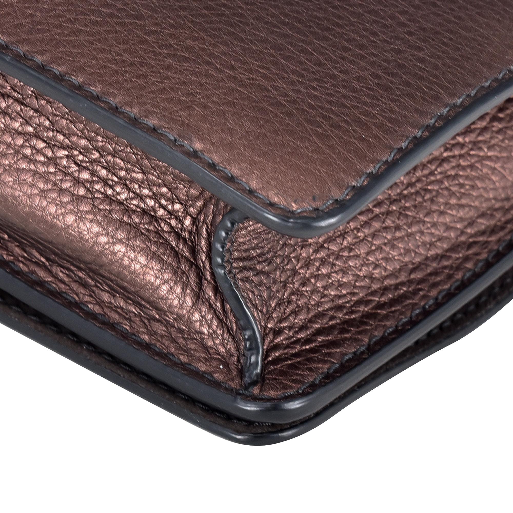 Dior Medium J'Adior Chain Flap (SHG-njM8WZ)