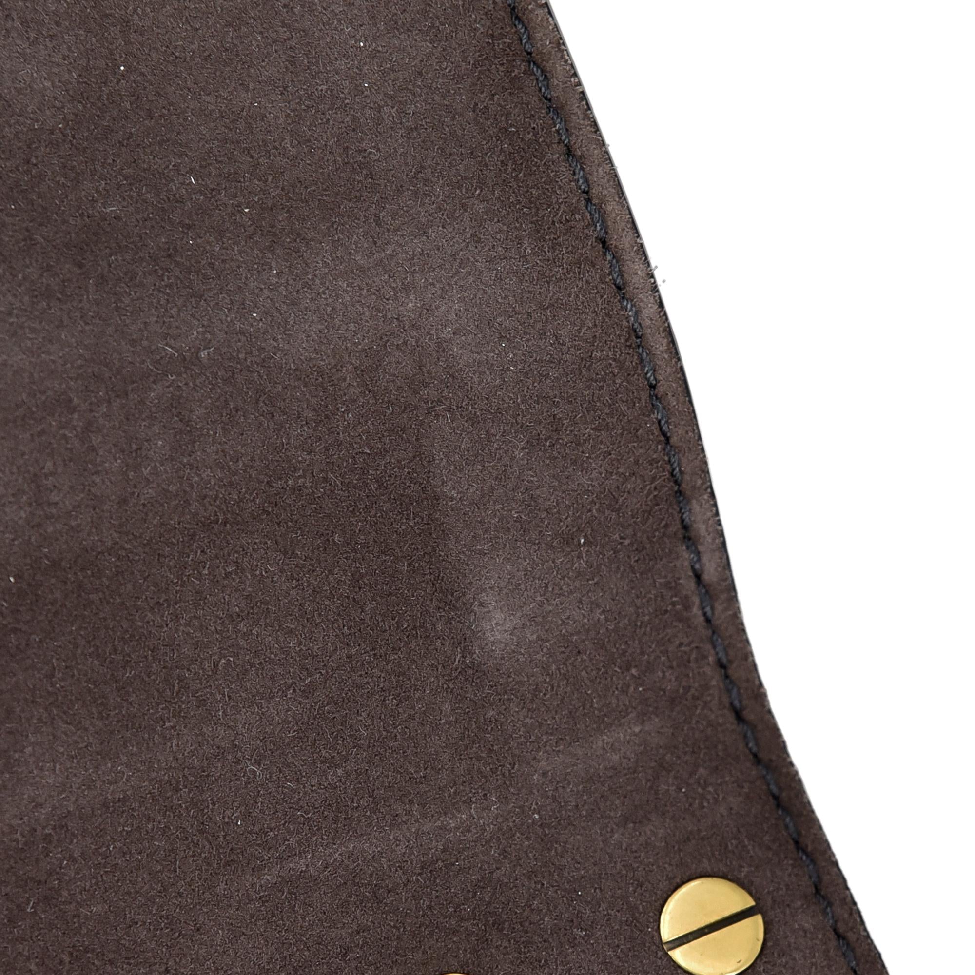 Dior Medium J'Adior Chain Flap (SHG-njM8WZ)