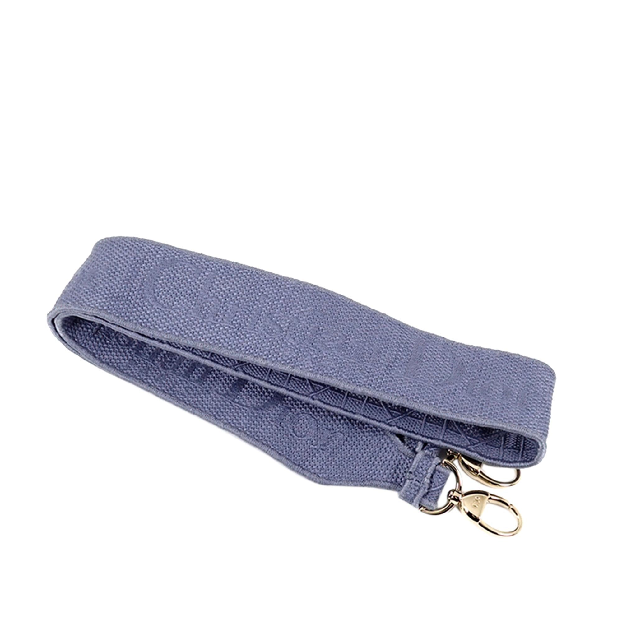 Dior Medium Lady D-Lite