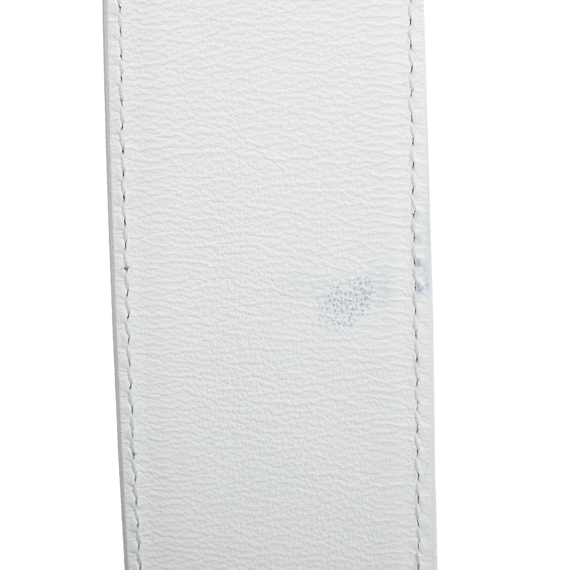 Dior Medium Lady Dior Paradise (SHG-E9iNBb)