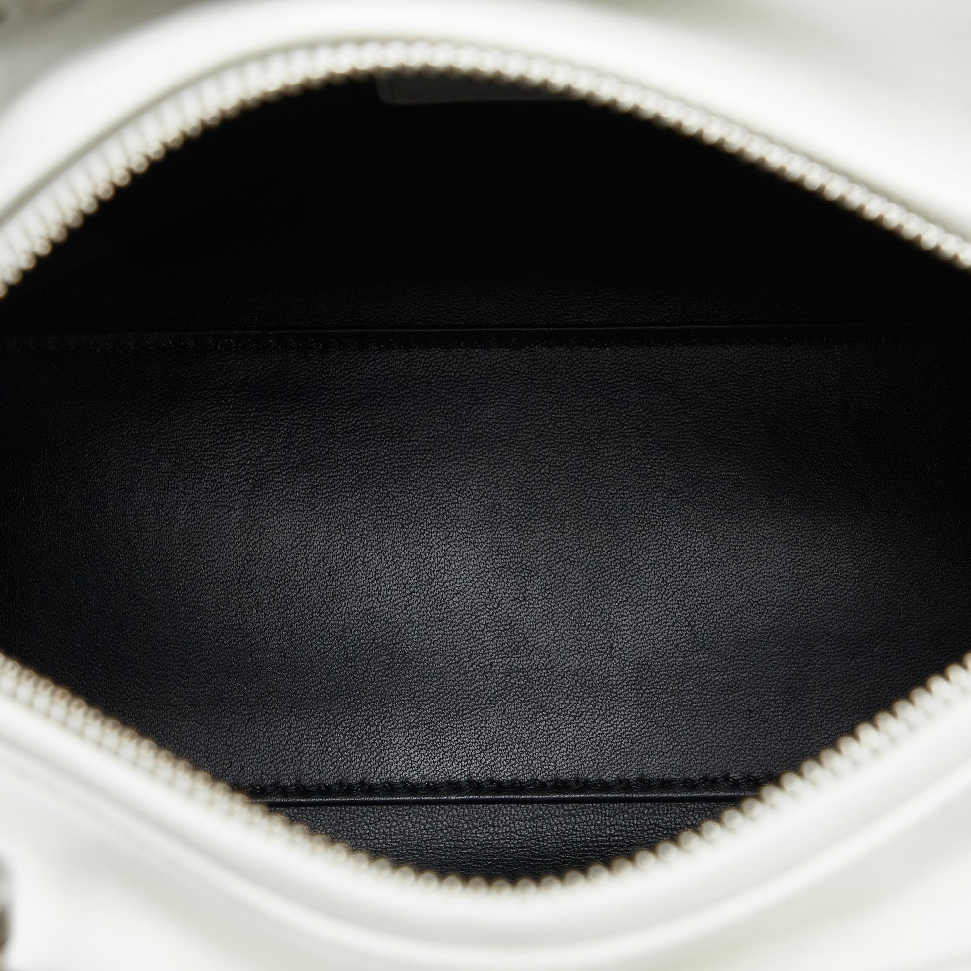 Dior Medium Lady Dior Paradise (SHG-E9iNBb)