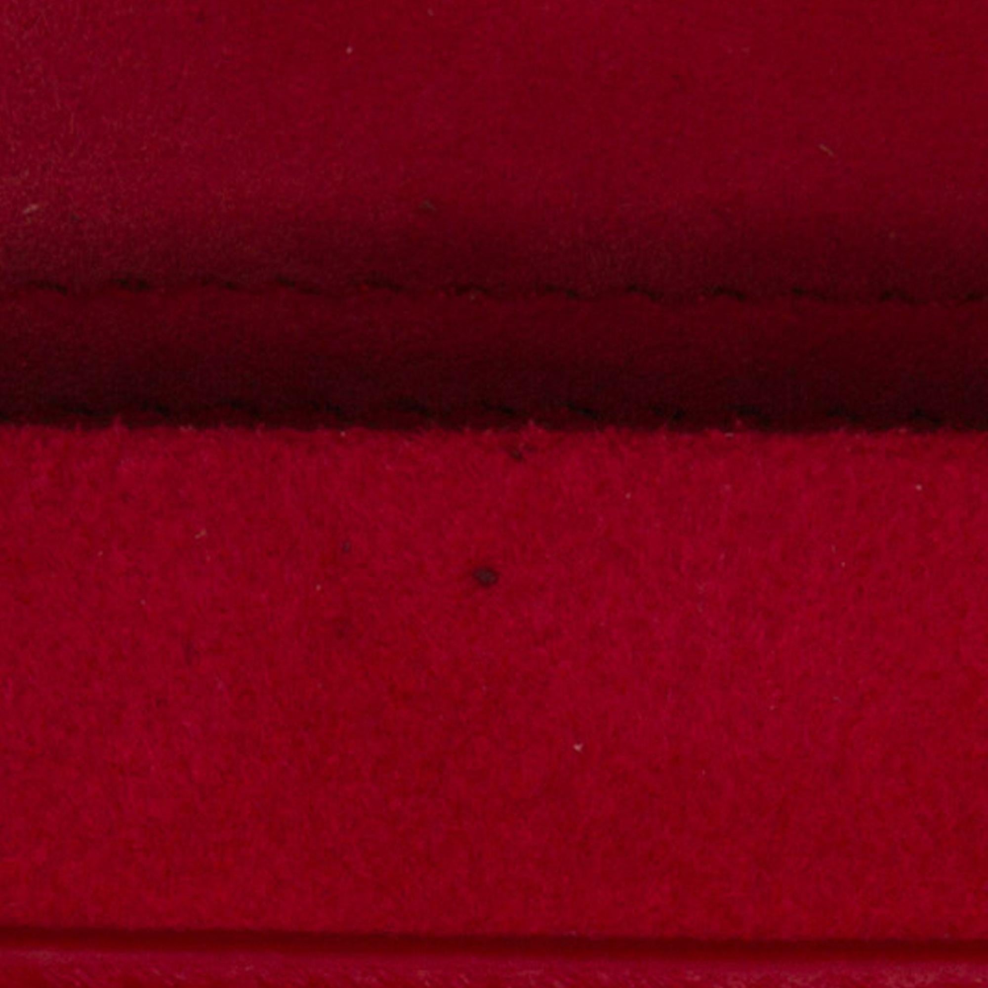 Dior Medium Lambskin Cannage Lady D-Joy (SHG-o5bvpw)