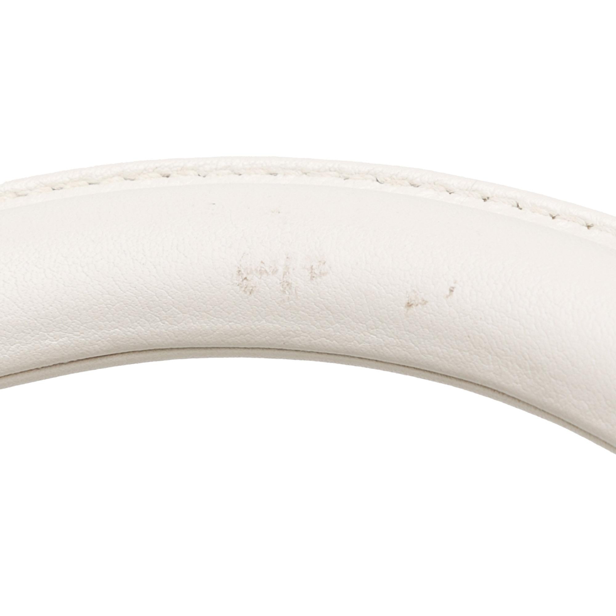 Dior Medium Lambskin Paradise Lady Dior (SHG-fBtOKM)