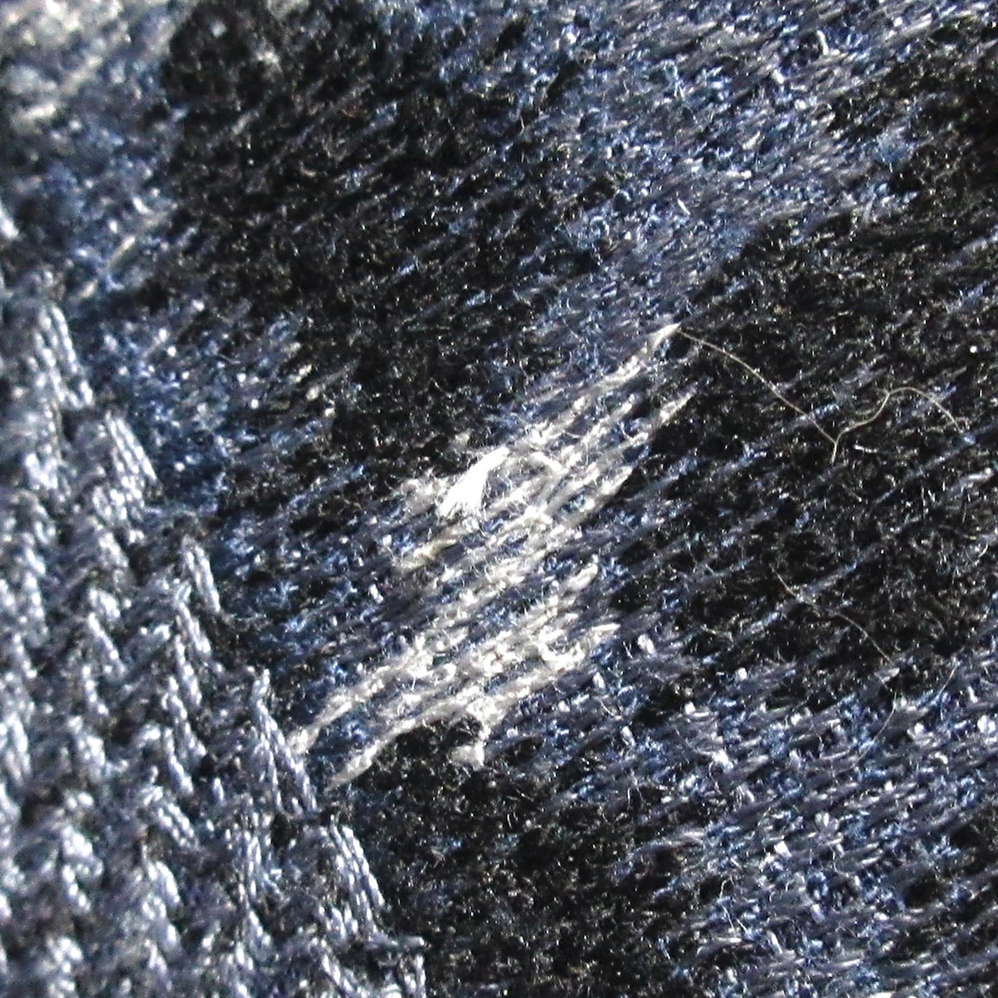 Dior Medium Leopard Mizza Book Tote (SHG-TUXp1d)