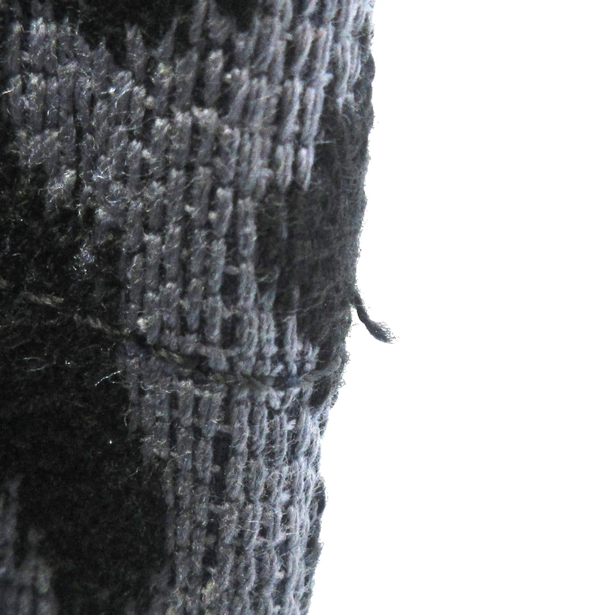 Dior Medium Leopard Mizza Book Tote (SHG-TUXp1d)