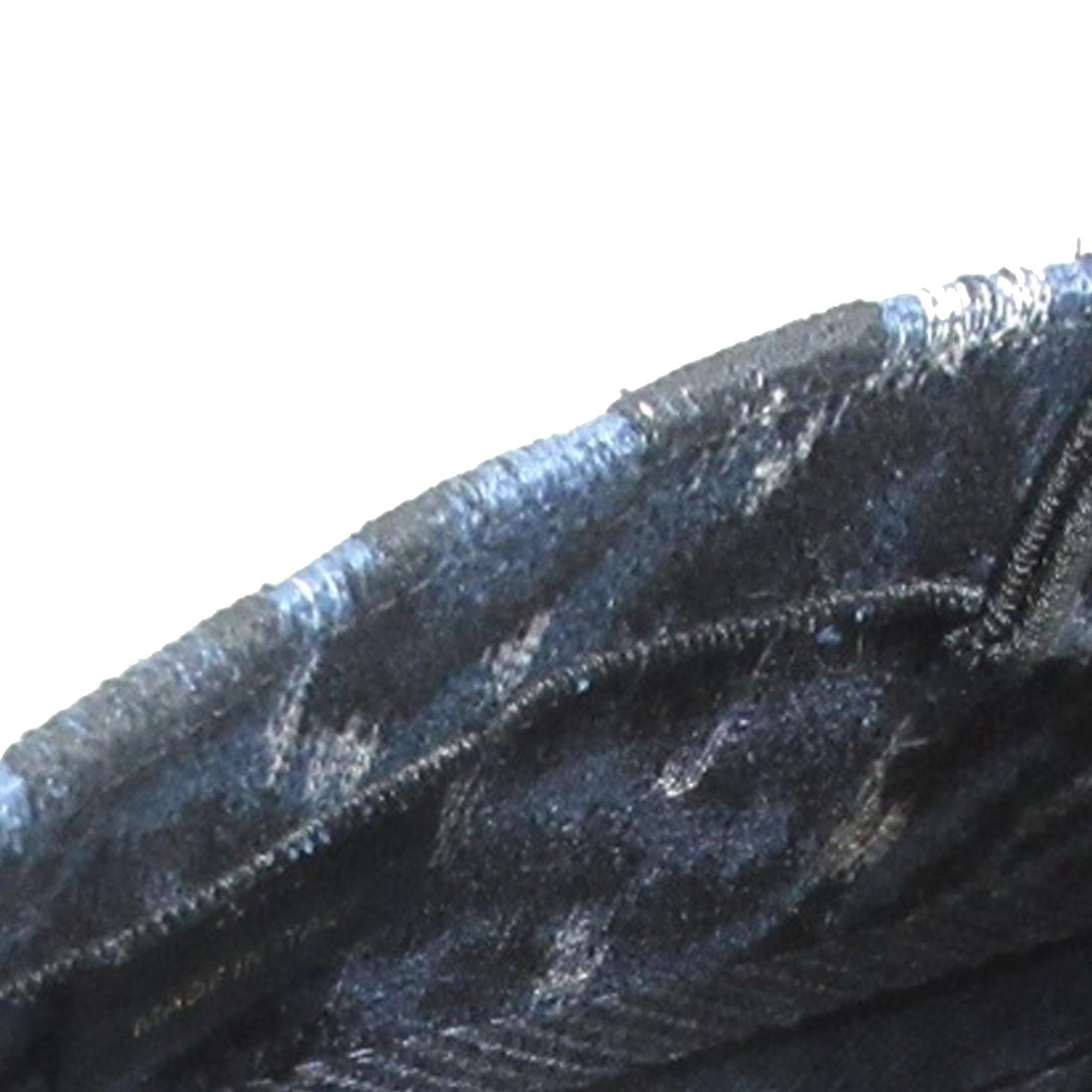 Dior Medium Leopard Mizza Book Tote (SHG-TUXp1d)