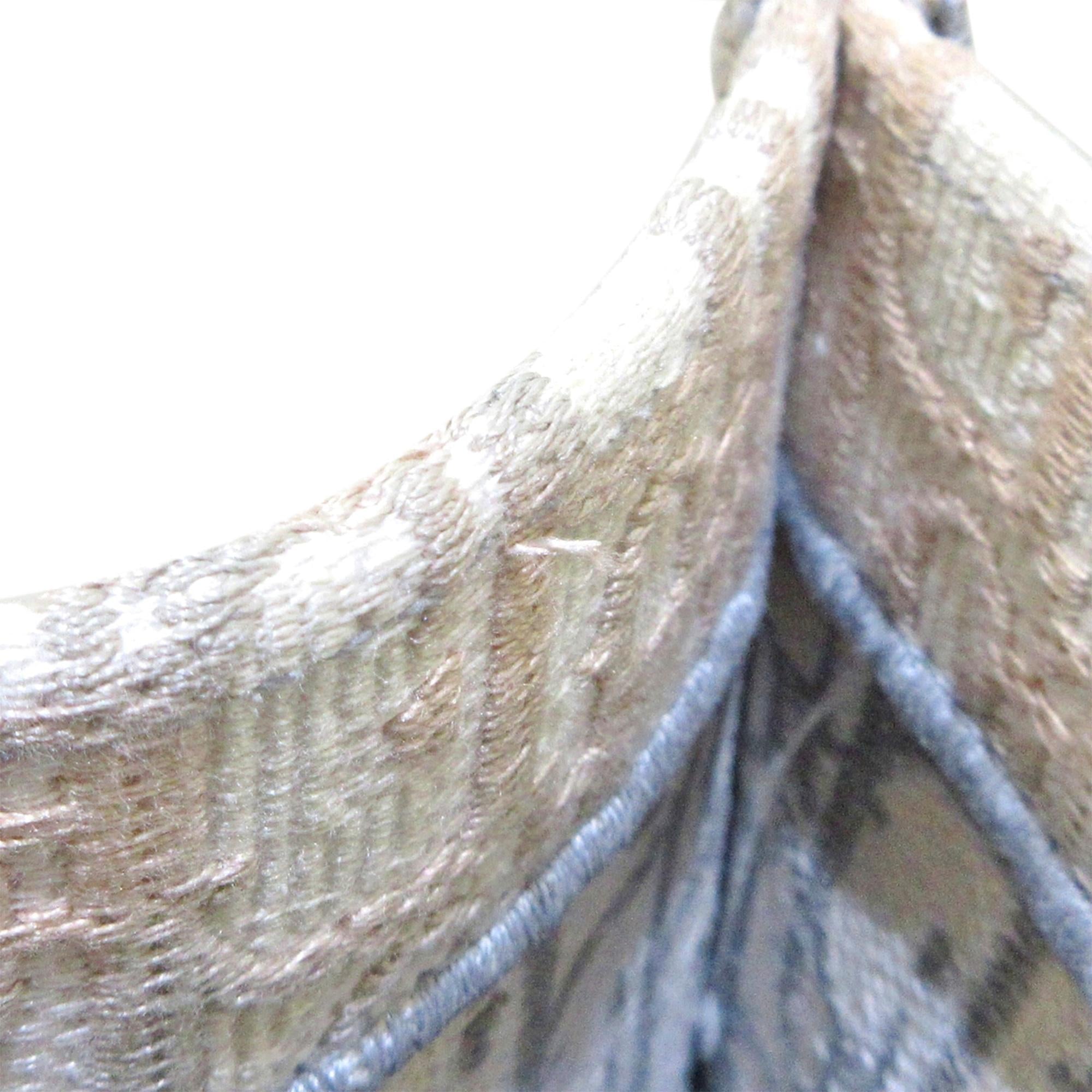 Dior Medium Oblique Book Tote