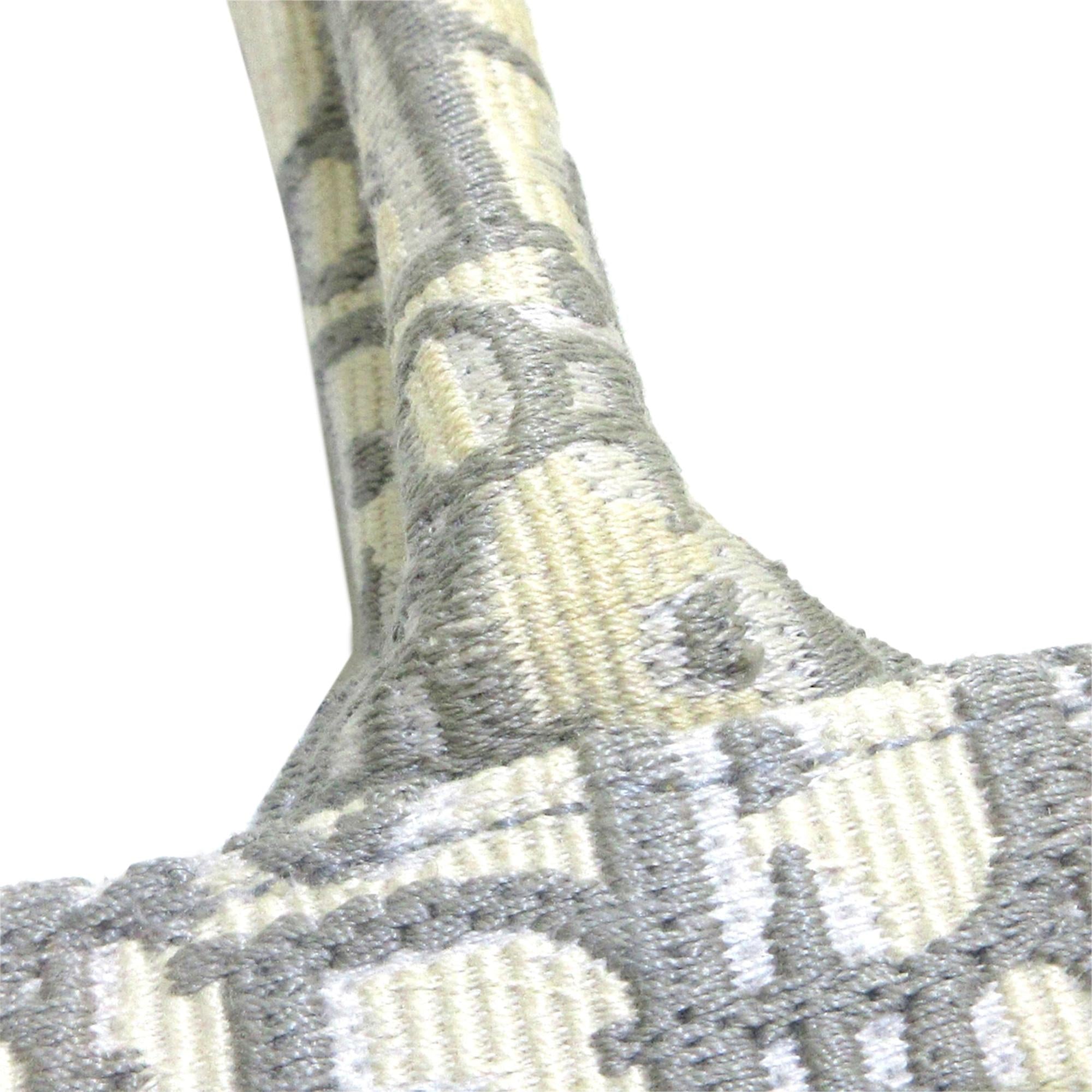 Dior Medium Oblique Book Tote