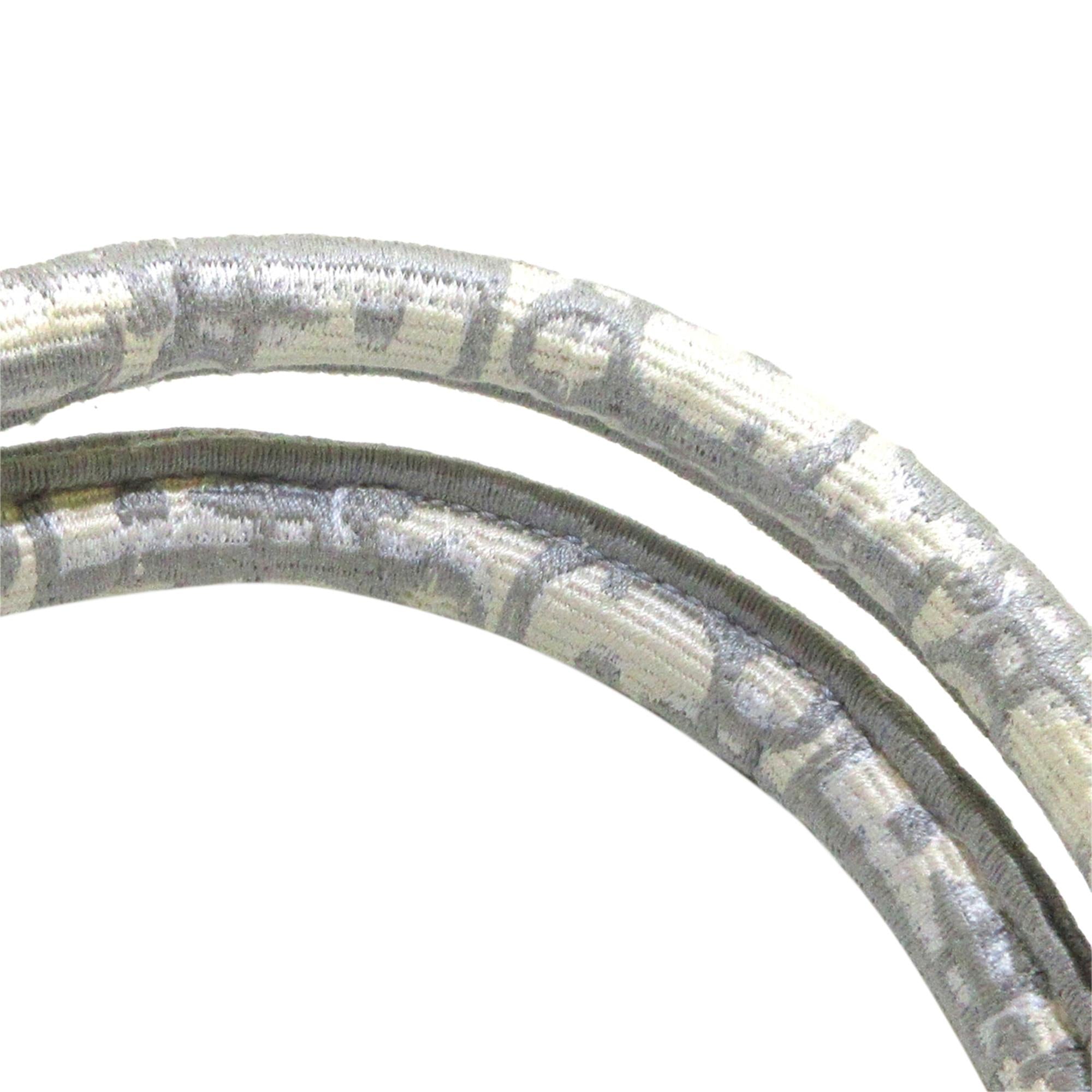 Dior Medium Oblique Book Tote