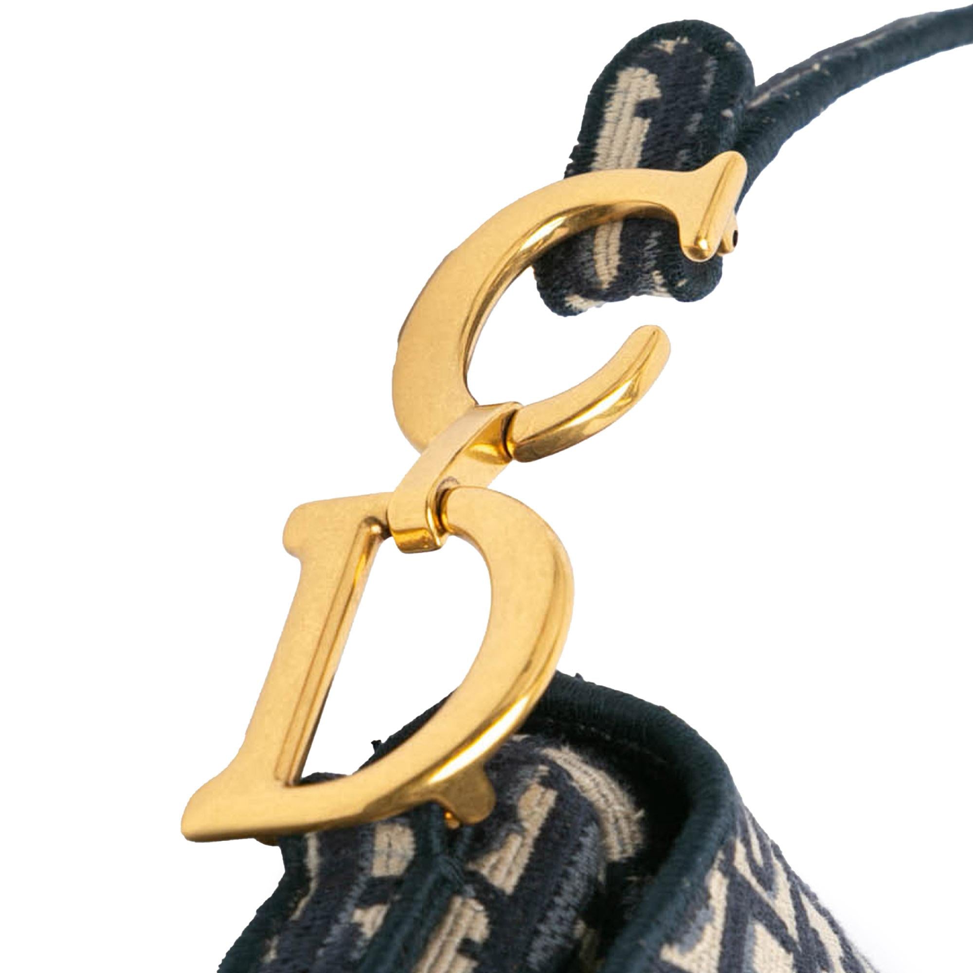 Dior Medium Oblique Saddle (SHG-zUQnx2)