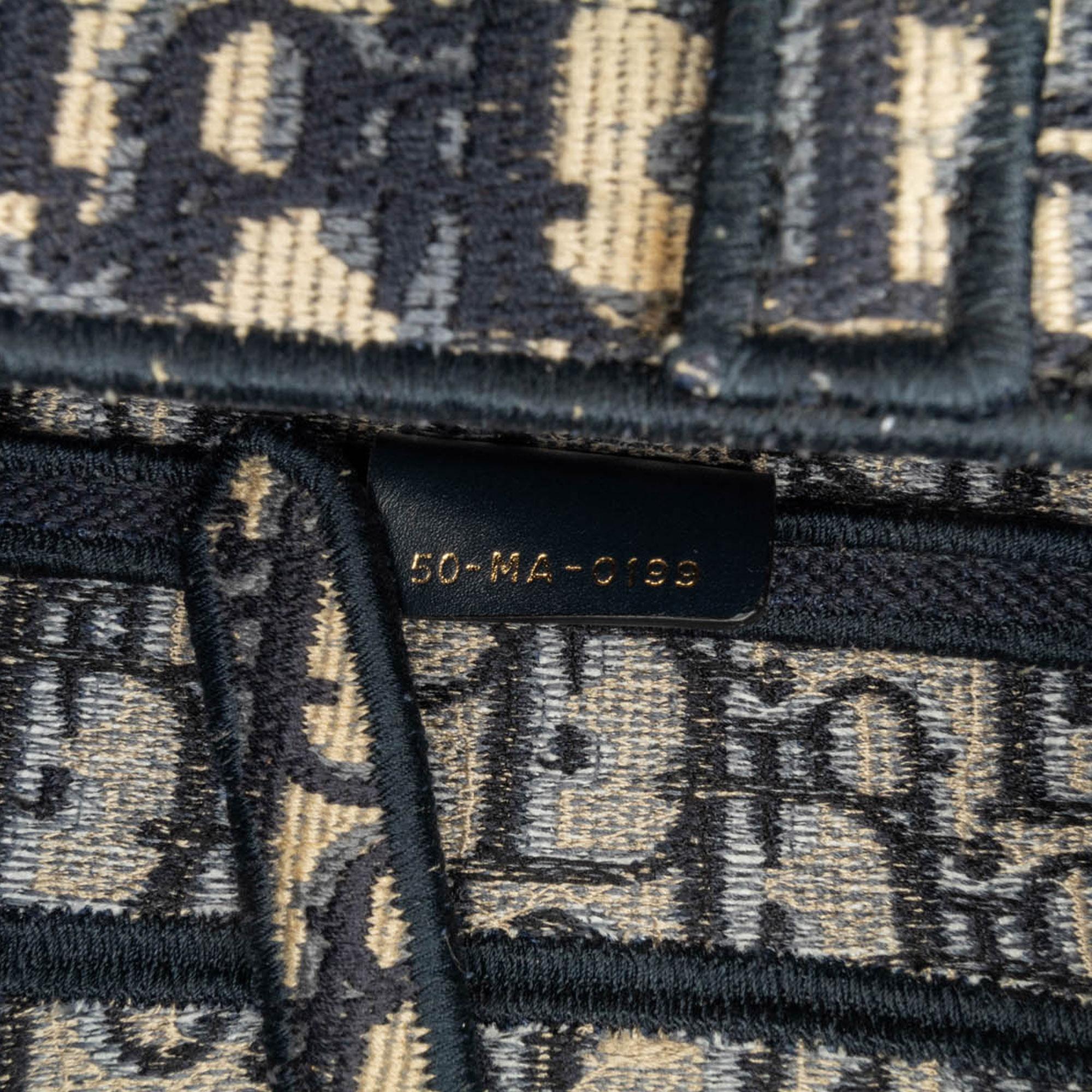 Dior Medium Oblique Saddle (SHG-zUQnx2)