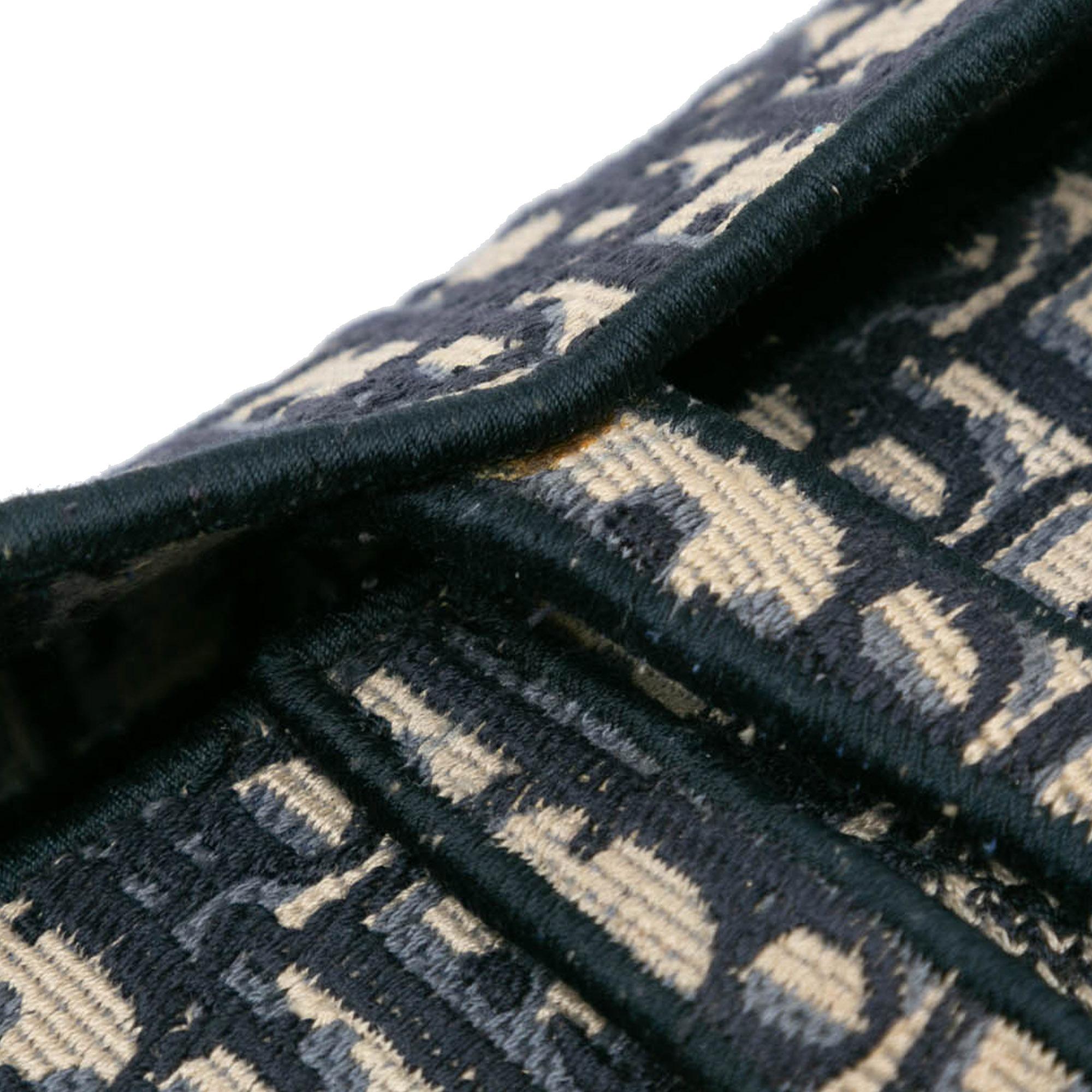 Dior Medium Oblique Saddle (SHG-zUQnx2)