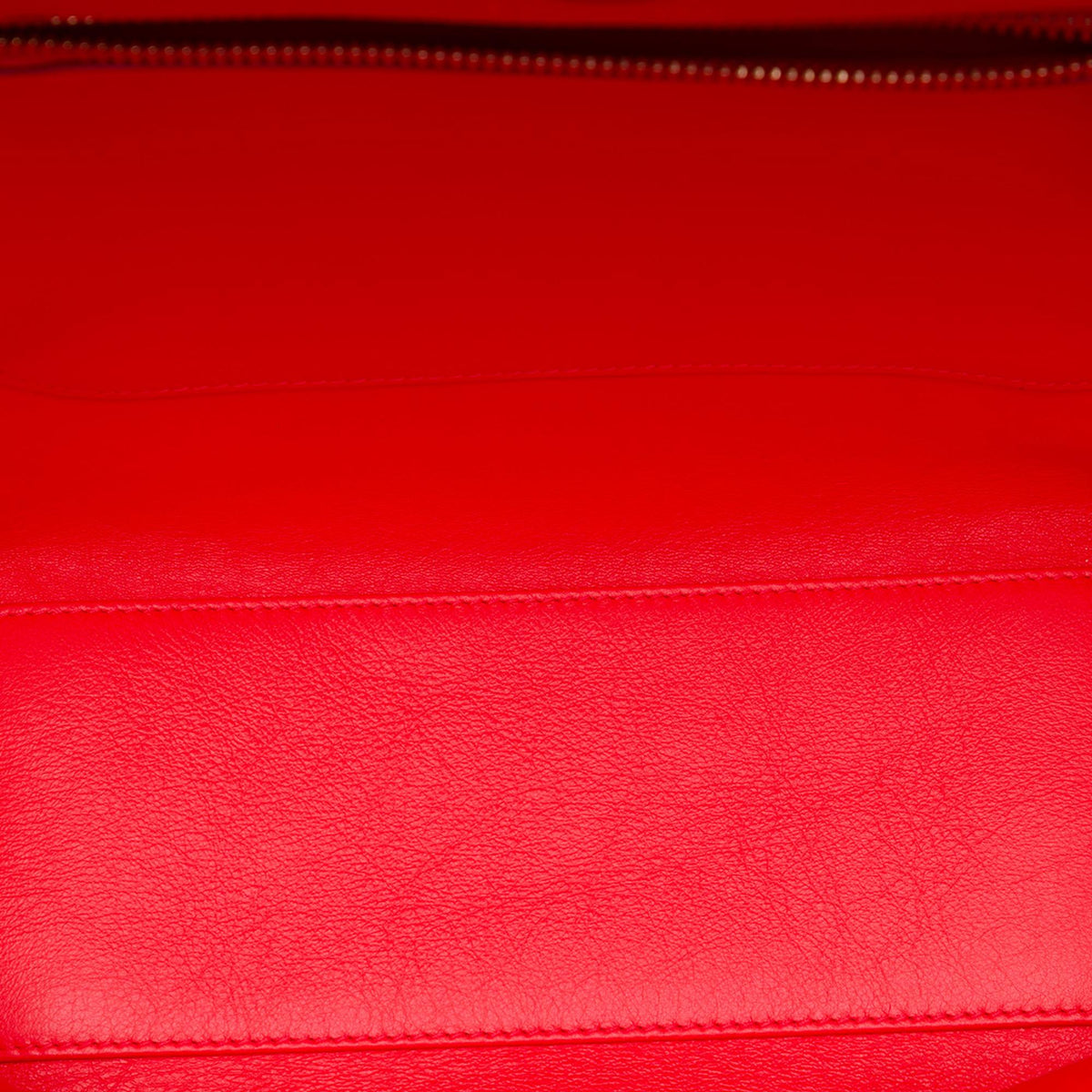 Dior Medium Smooth Calfskin Diorbar Tote