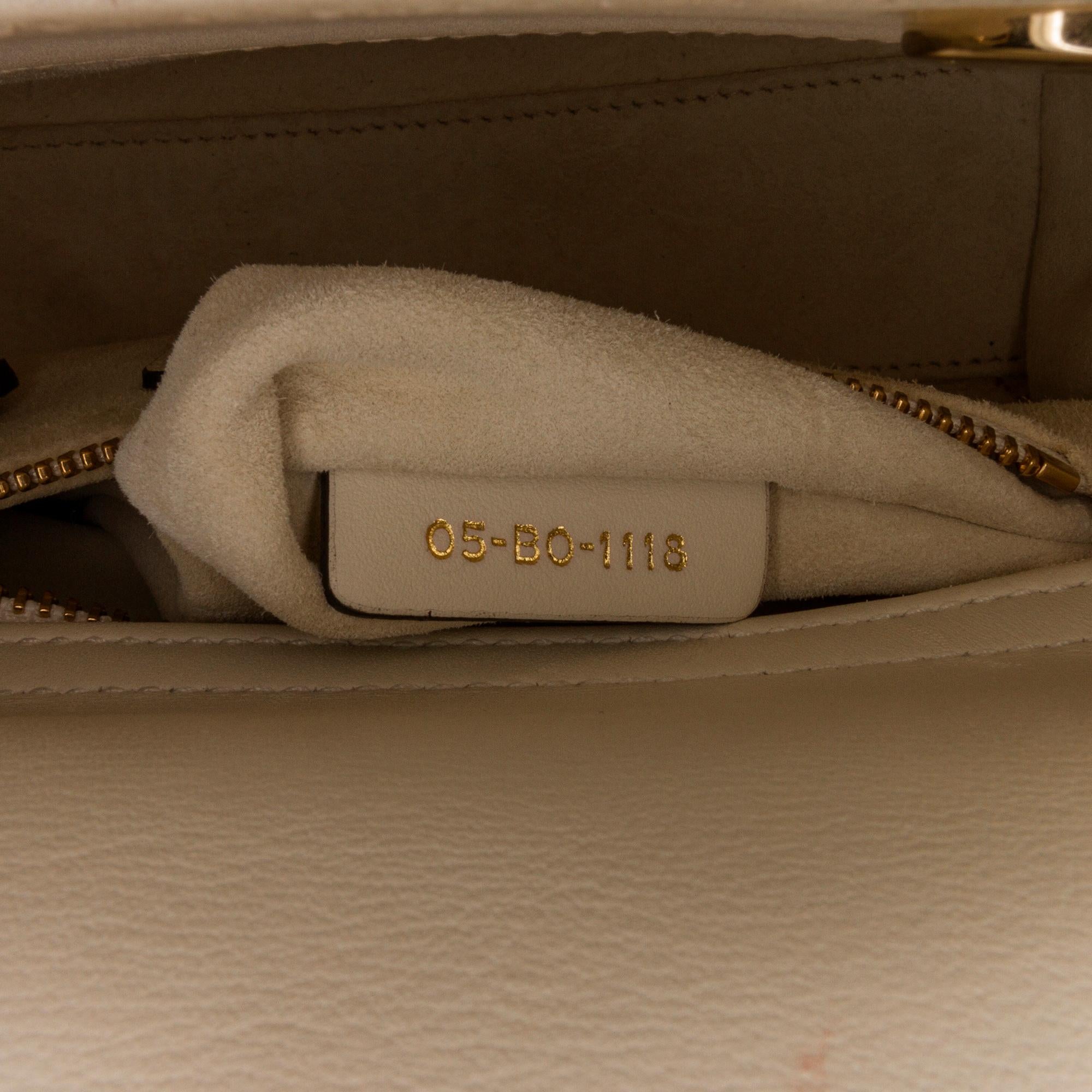 Dior Mini Floral Toile de Jouy Lady Dior (SHG-Kfg3ki)