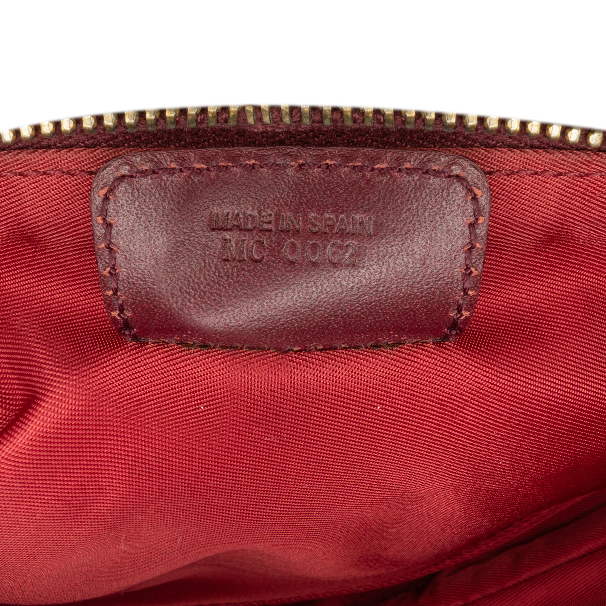 Dior Mini Oblique Saddle (SHG-vBCWsV)