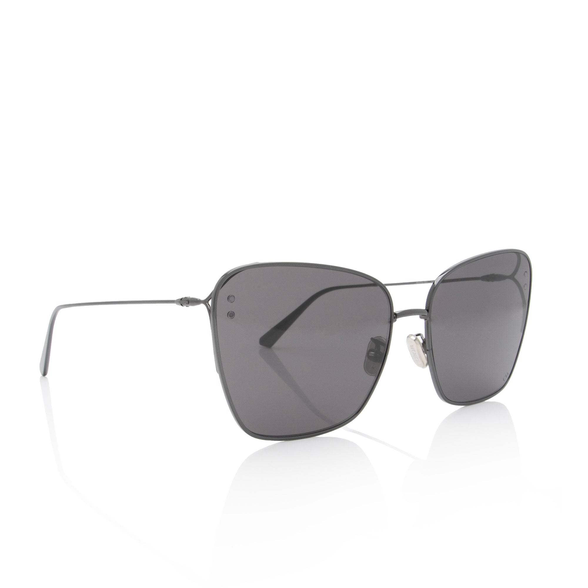 Dior MissDior Butterfly Sunglasses