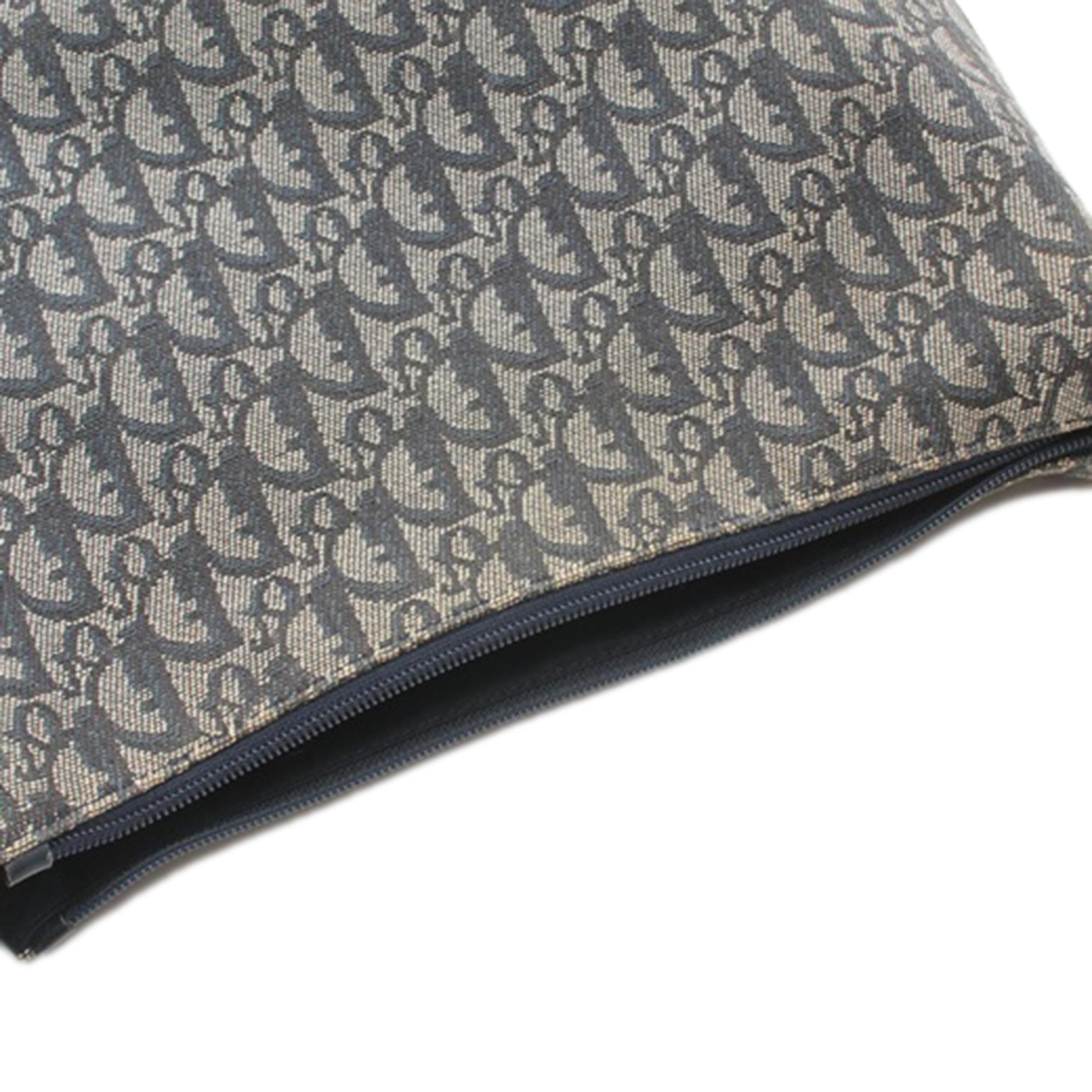 Dior Oblique Crossbody