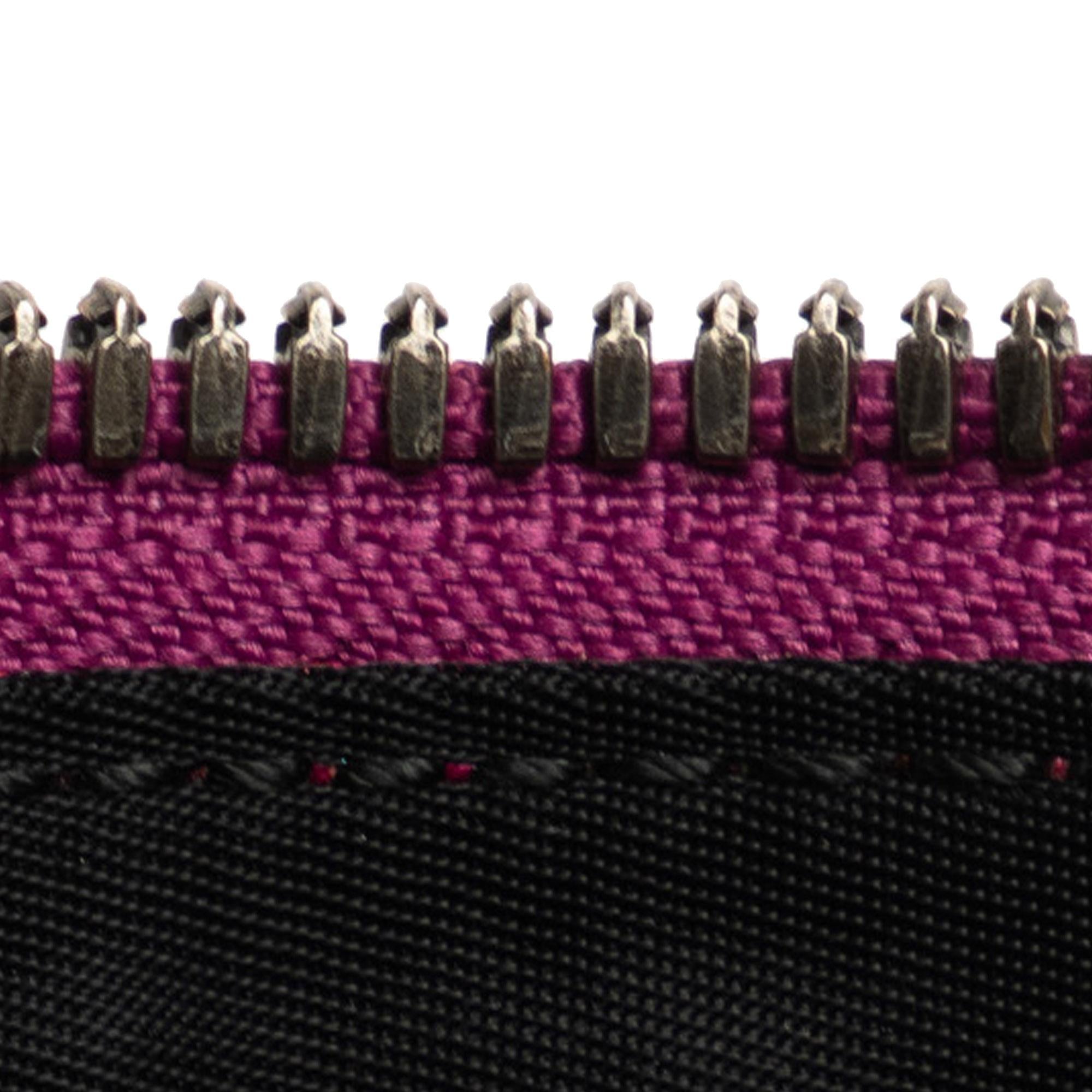 Dior Oblique Ethnic Crossbody Bag (SHG-KzRrLf)