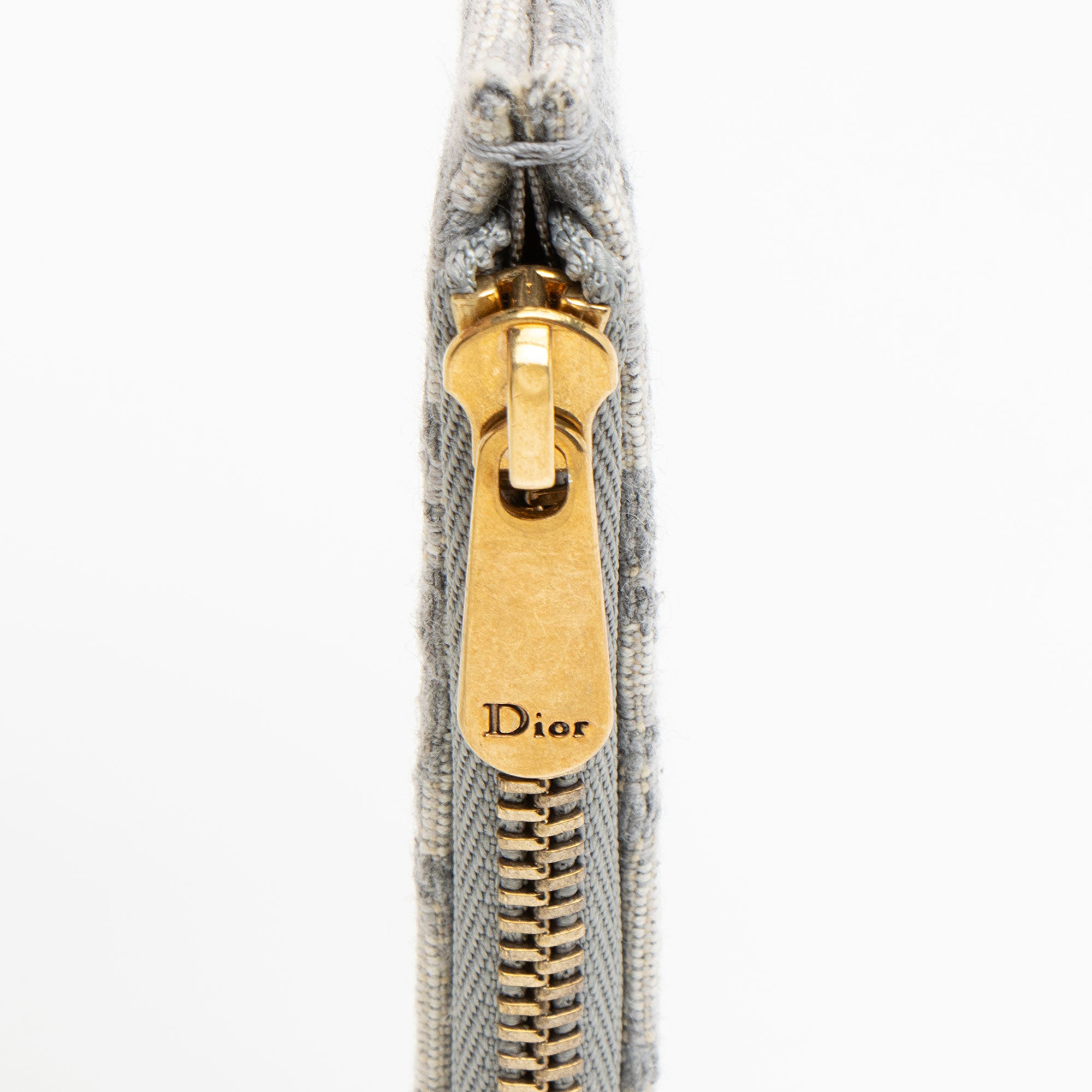 Dior Oblique Insert