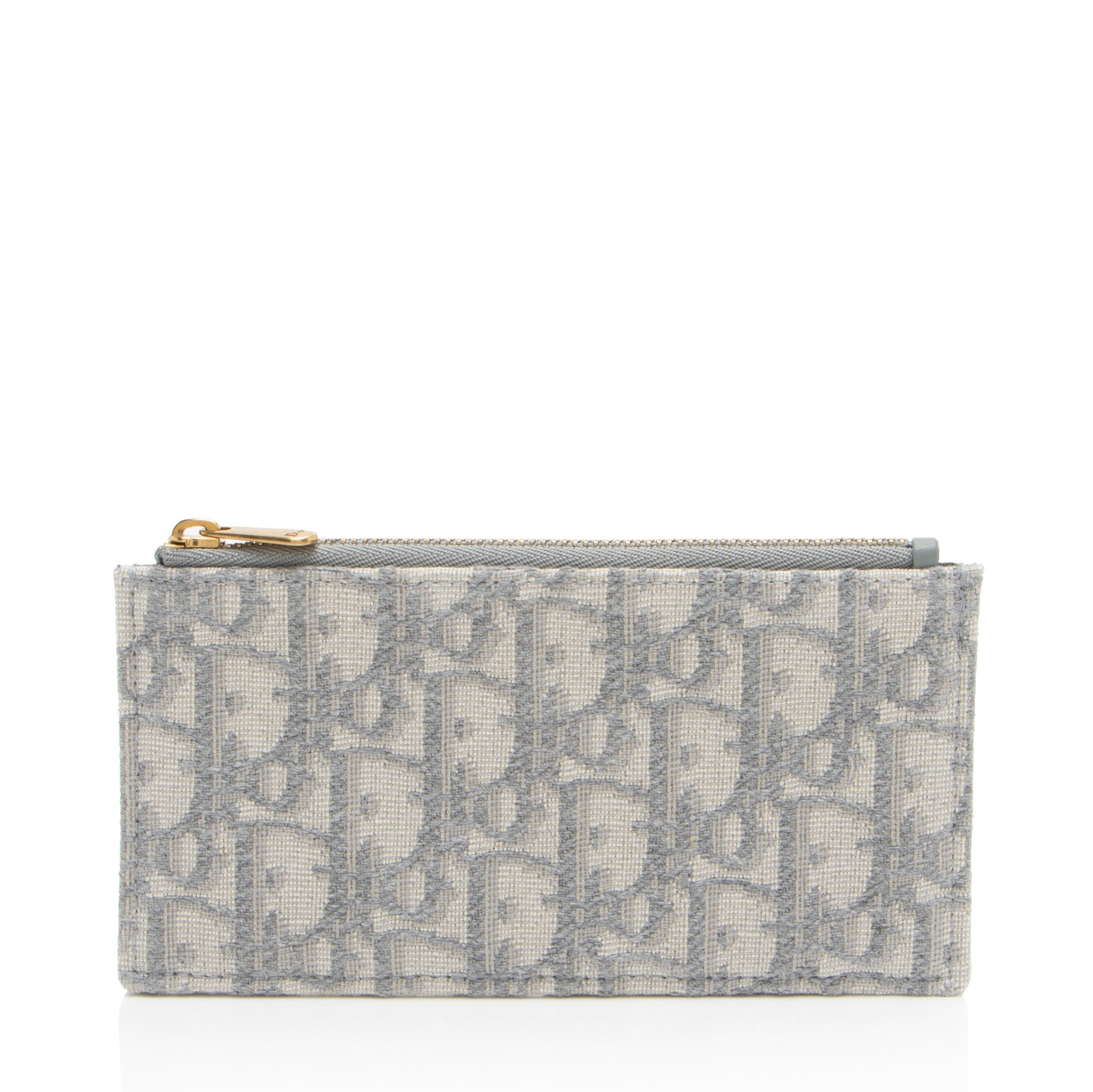 Dior Oblique Insert