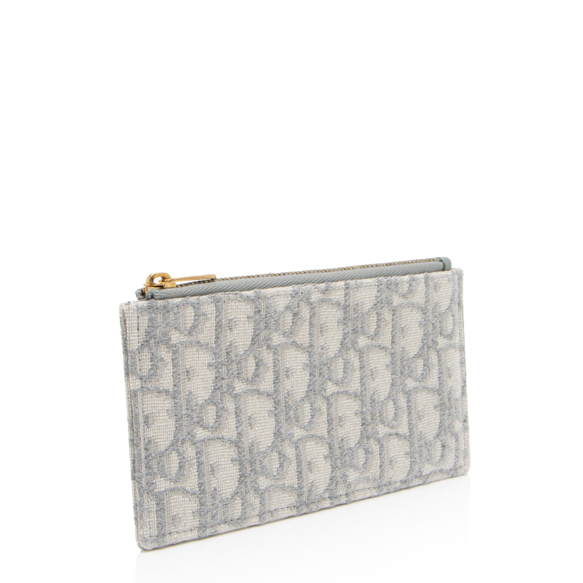 Dior Oblique Insert