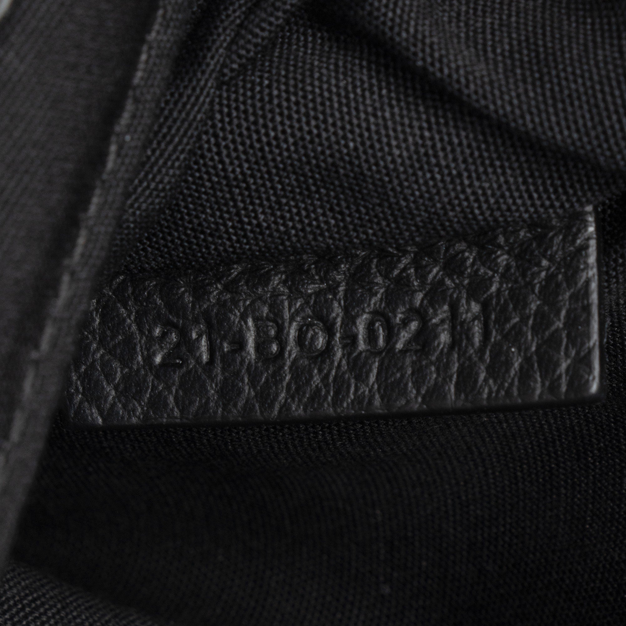 Dior Oblique Rider Small Backpack