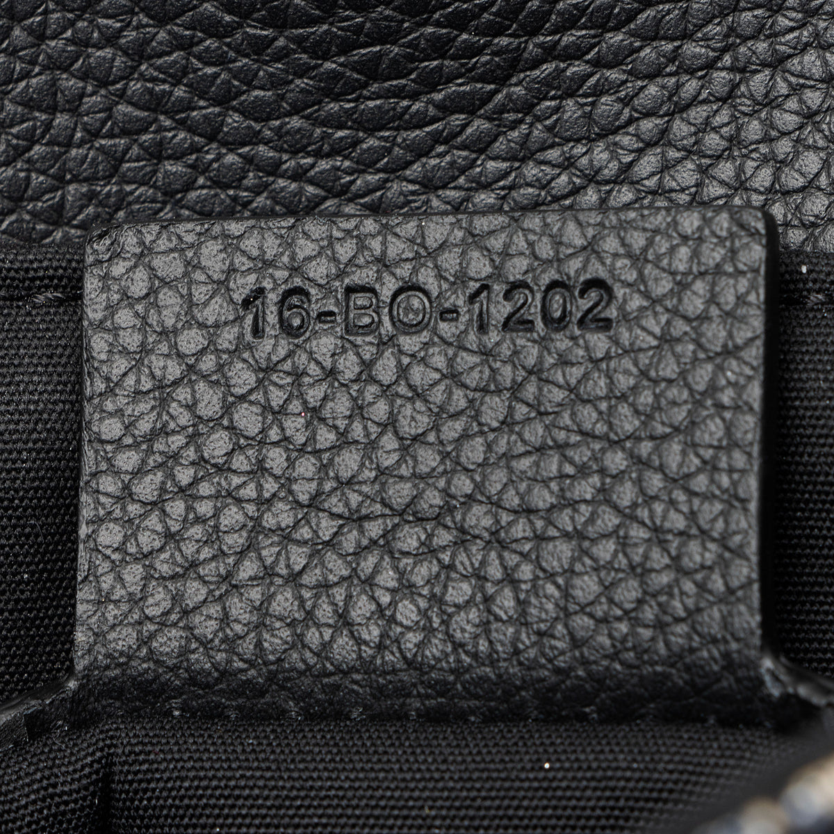 Dior Oblique Saddle Flap Mini Messenger