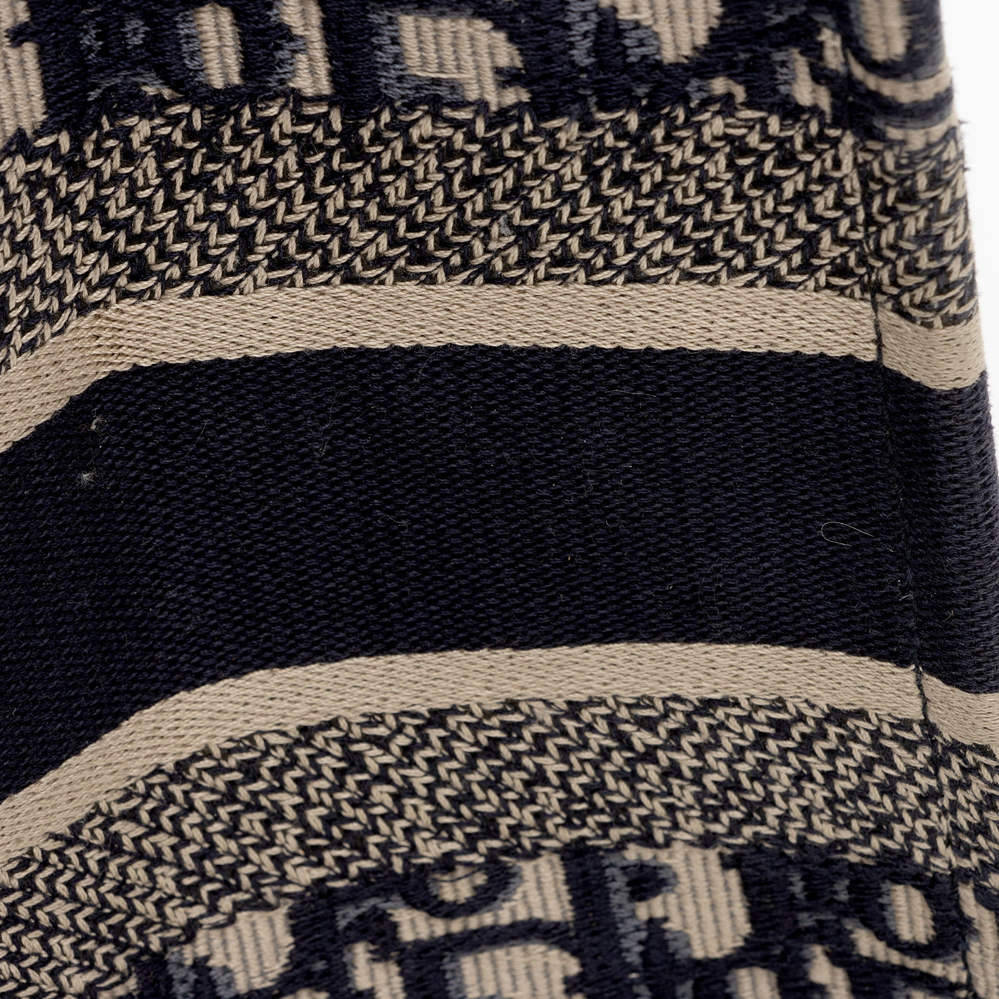 Dior Oblique Small Book Tote (SHF-76cgkZ)