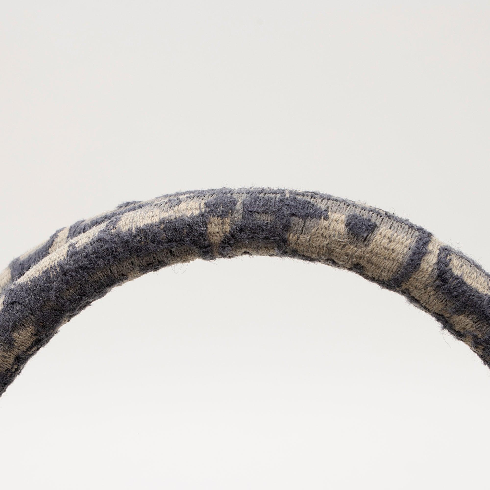 Dior Oblique Small Book Tote (SHF-76cgkZ)