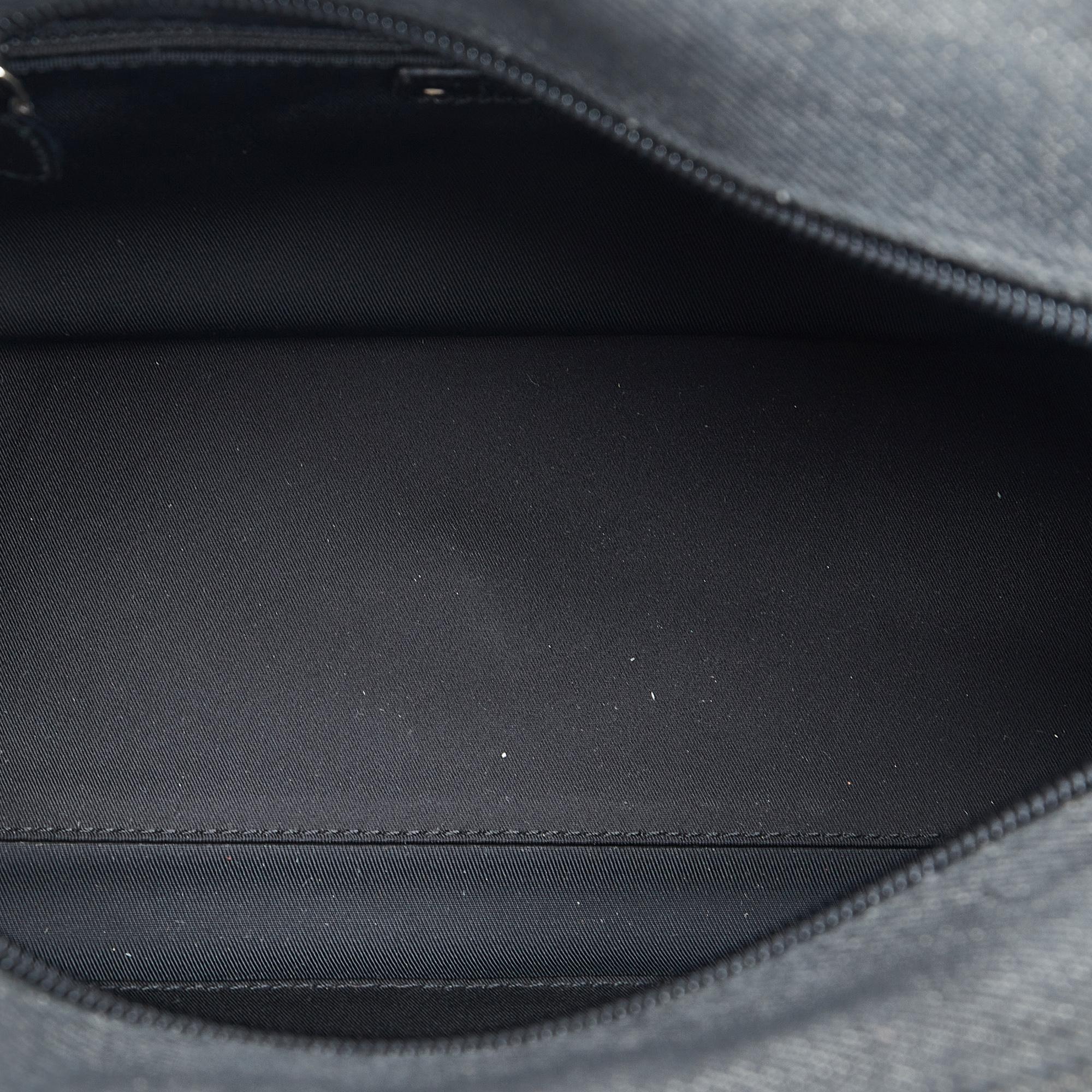 Dior Perforated Cannage Malice (SHG-1ayJqf)