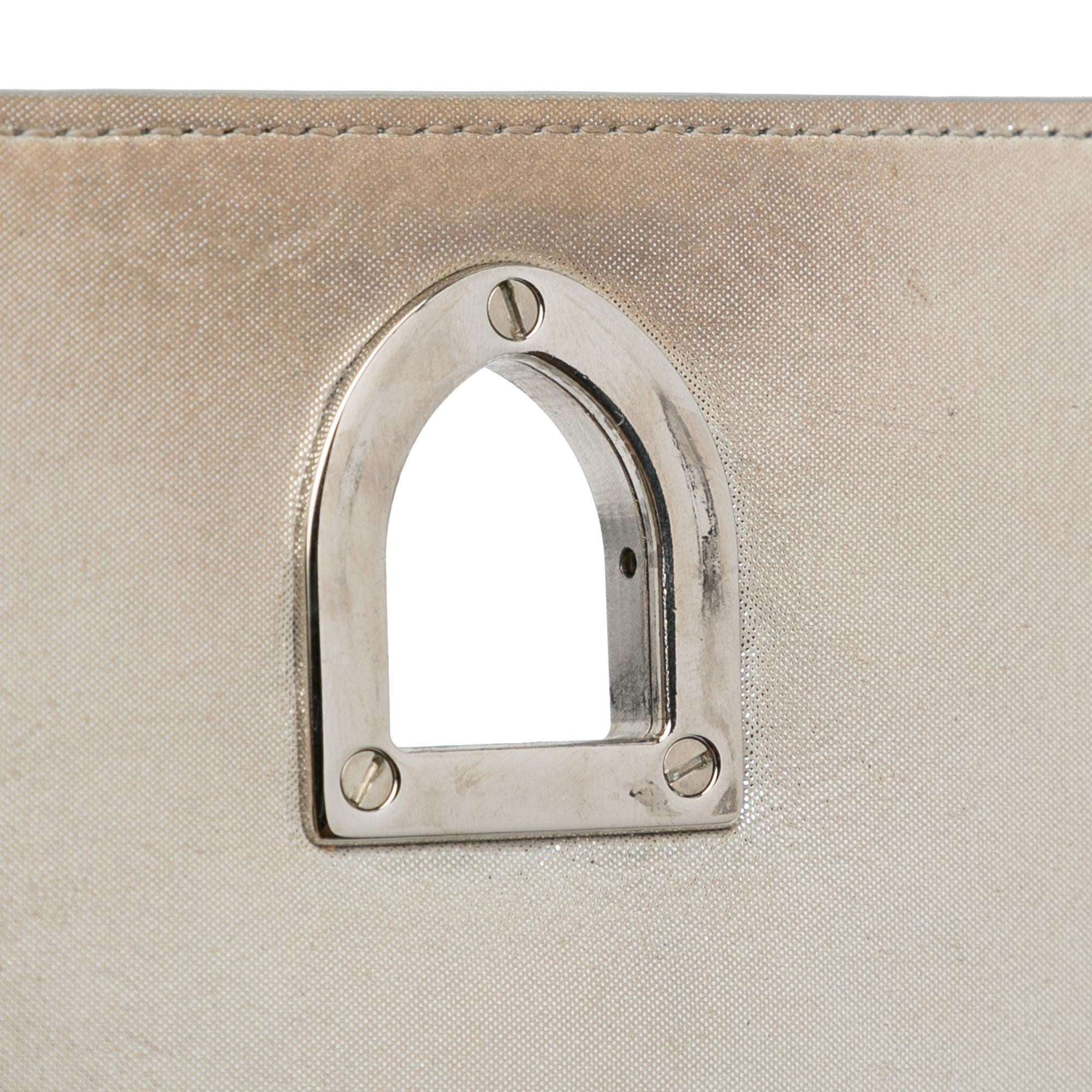 Dior Small Diorama Flap (SHG-FvC9TJ)