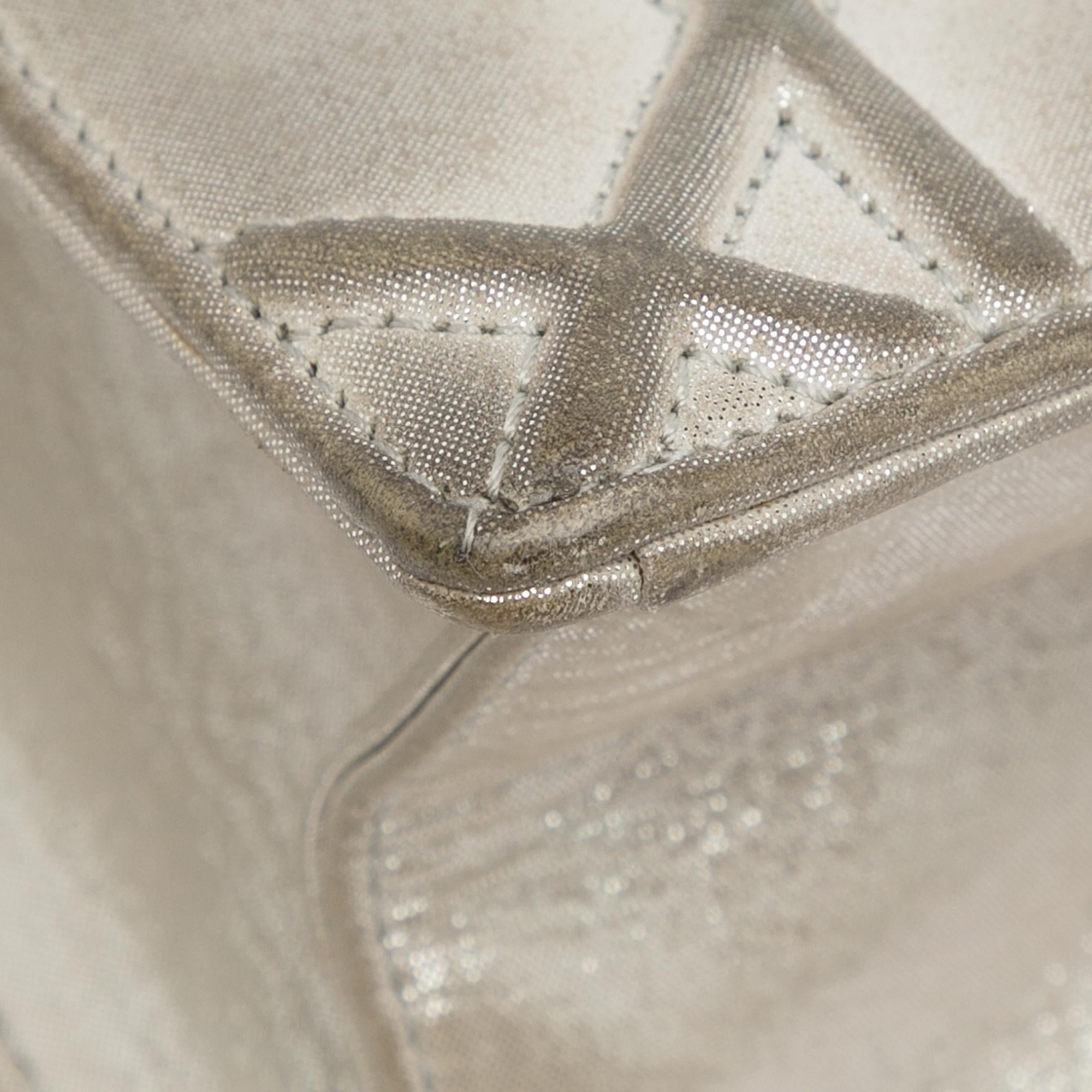 Dior Small Diorama Flap (SHG-FvC9TJ)