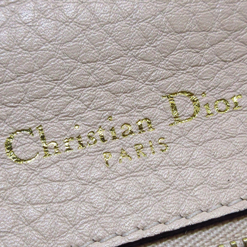 Dior Small Diorama Flap (SHG-wtMhQc)